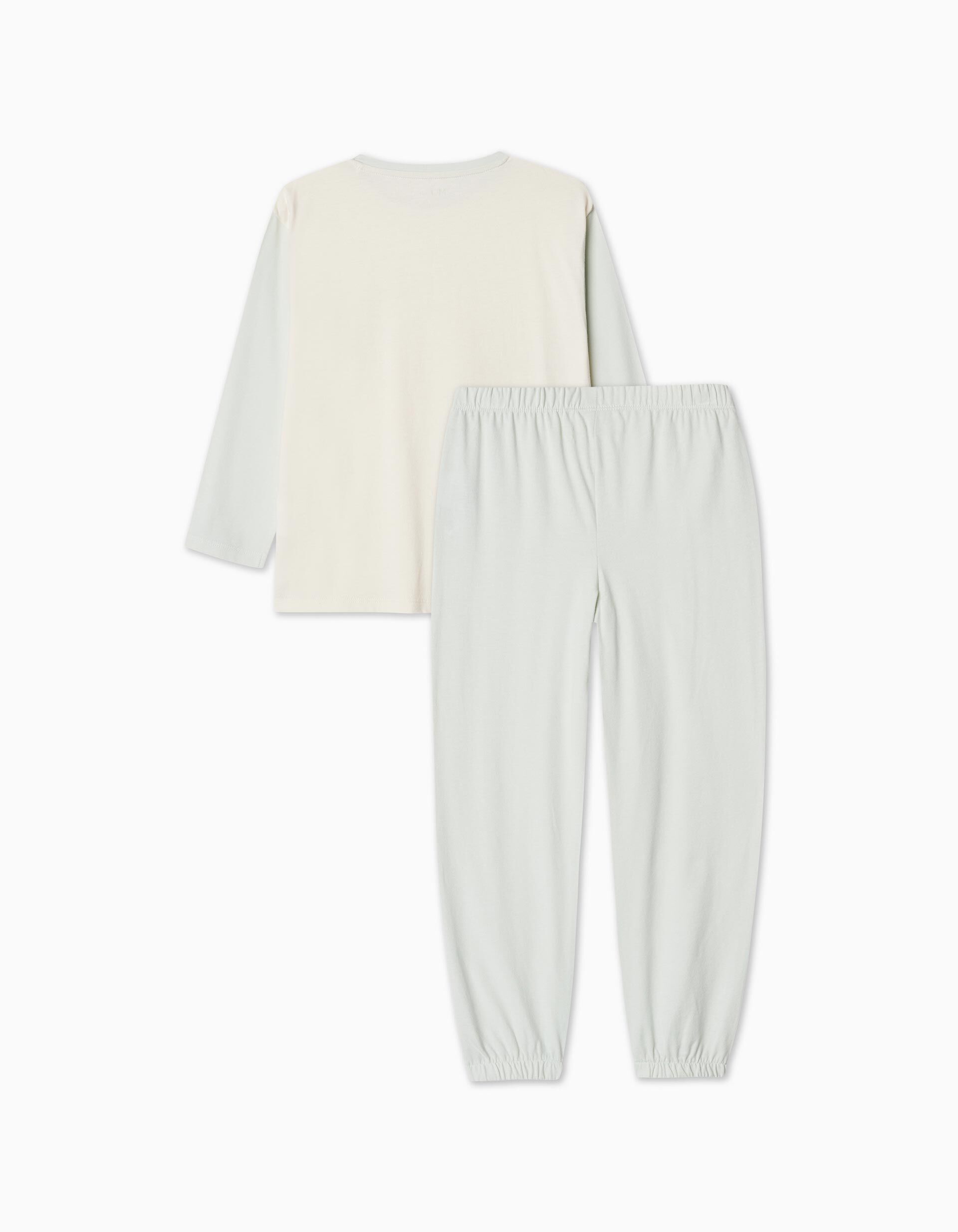 Comprar Online Pajamas, Girl, Multicolor