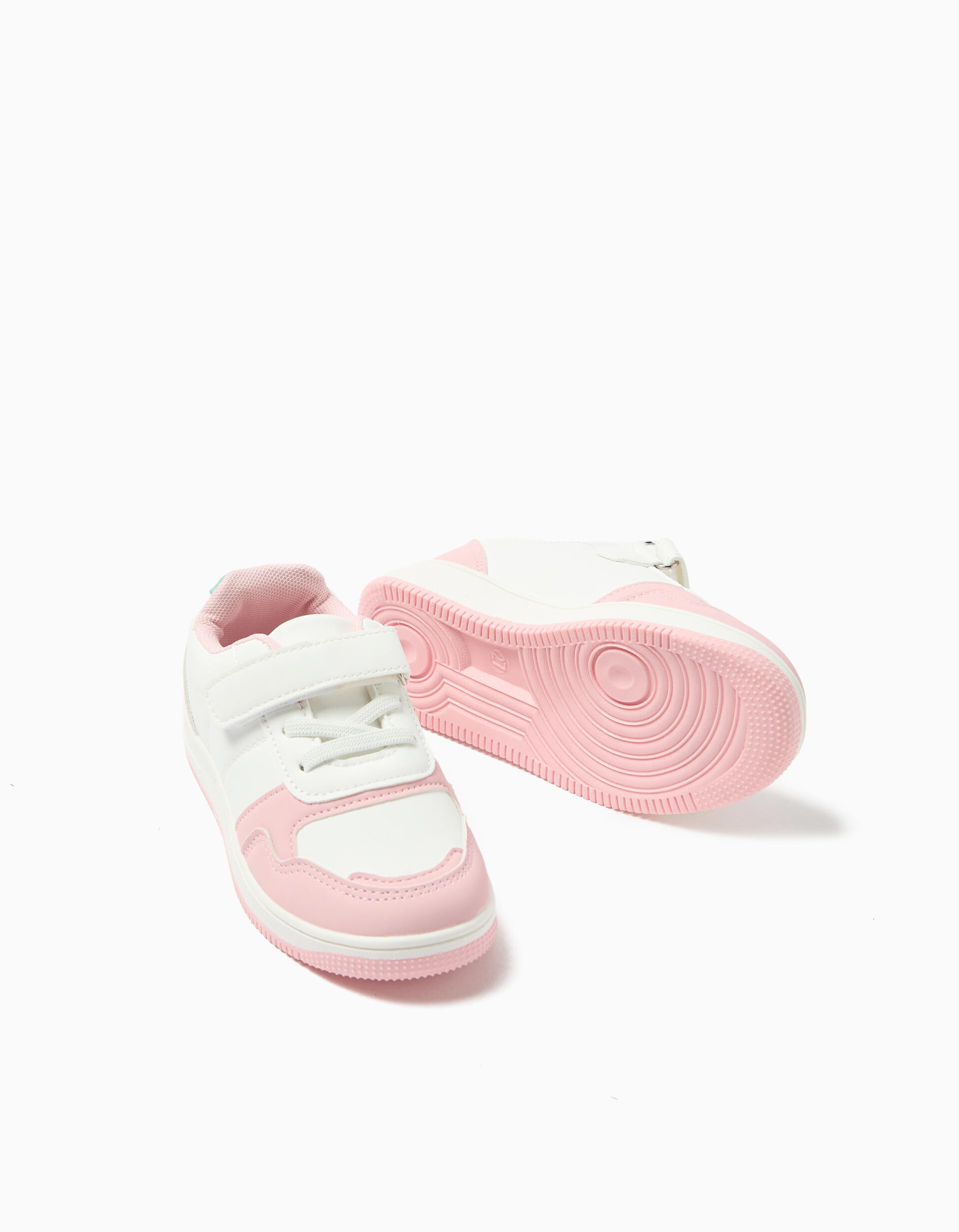 Comprar Online Sapatilhas, Menina, Multicor