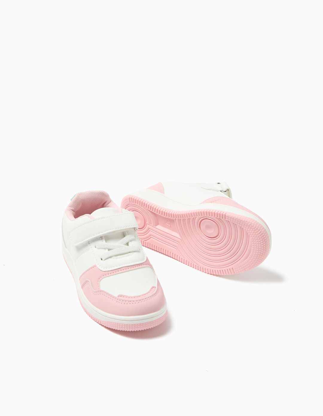 Sapatilhas, Menina, Multicor