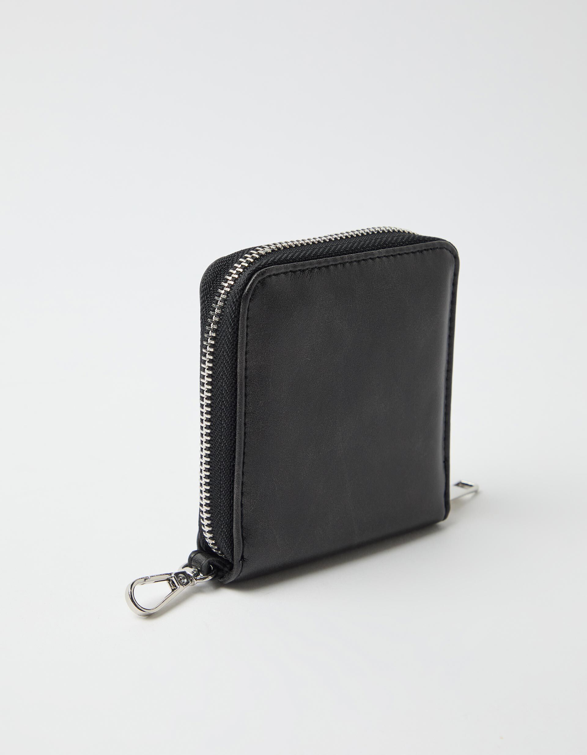 Comprar Online Carteira, Homem, Preto