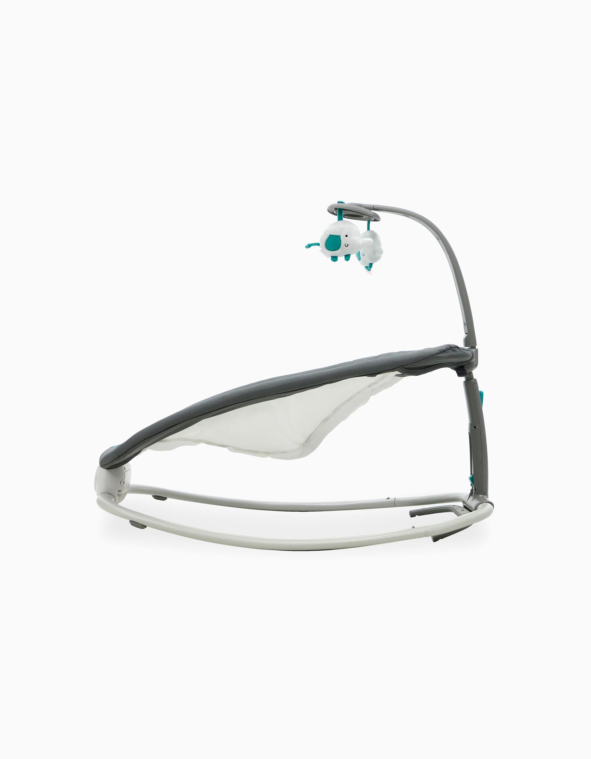 Comprar Online Cadeira De Repouso Fold Asalvo Aqua