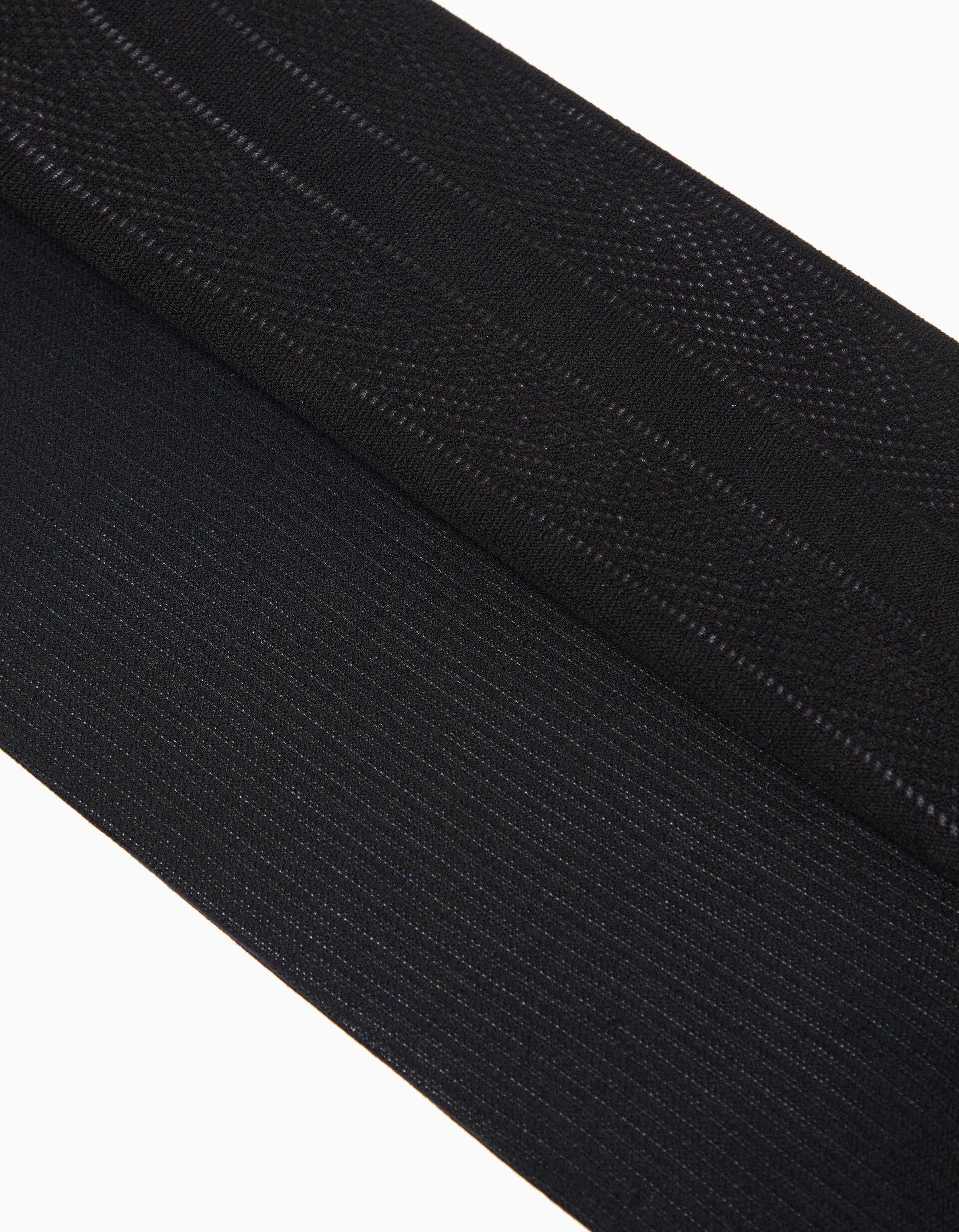 Comprar Online Pack 2 Pares de Collants, Menina, Multicor