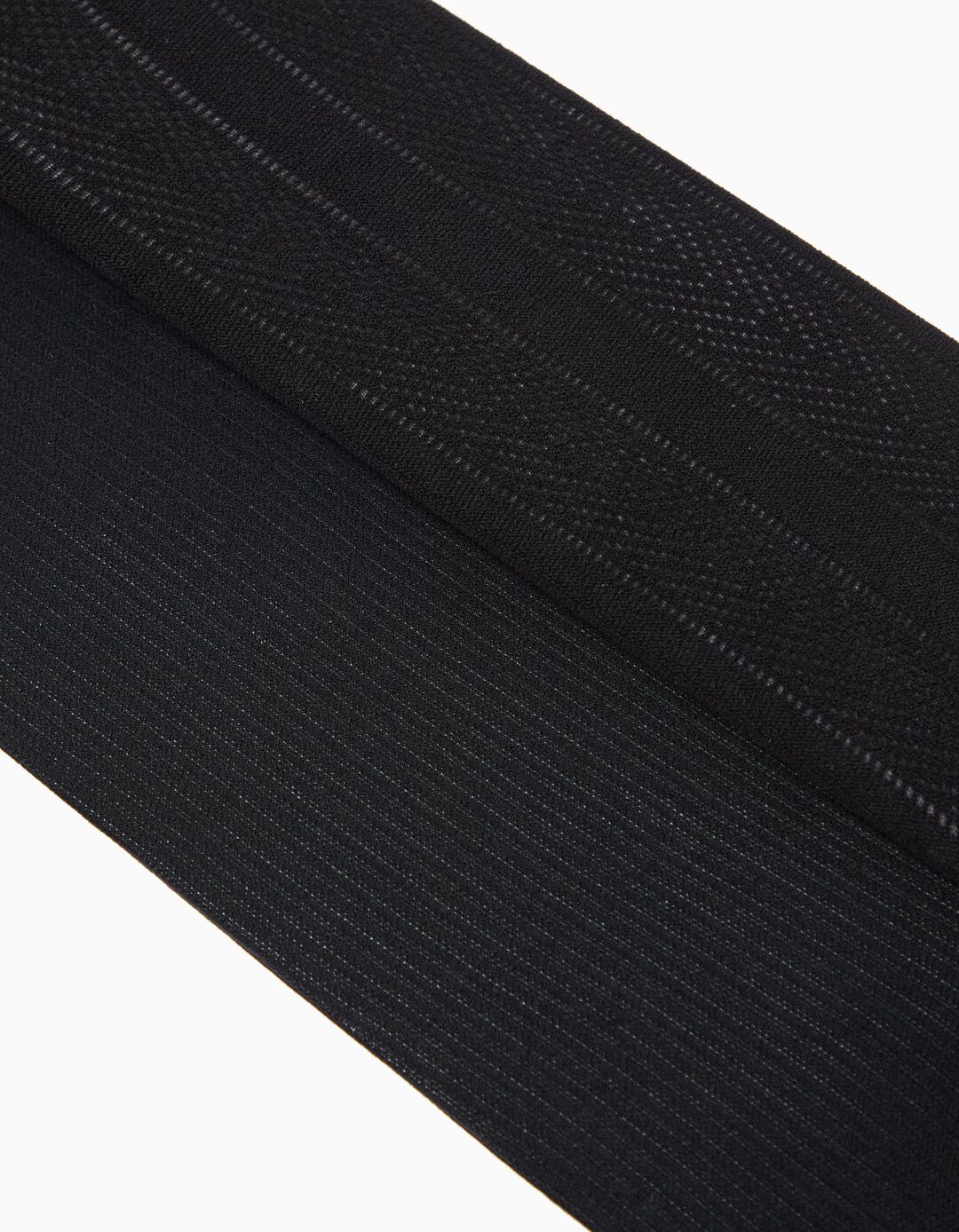 Pack 2 Pares de Collants, Menina, Multicor