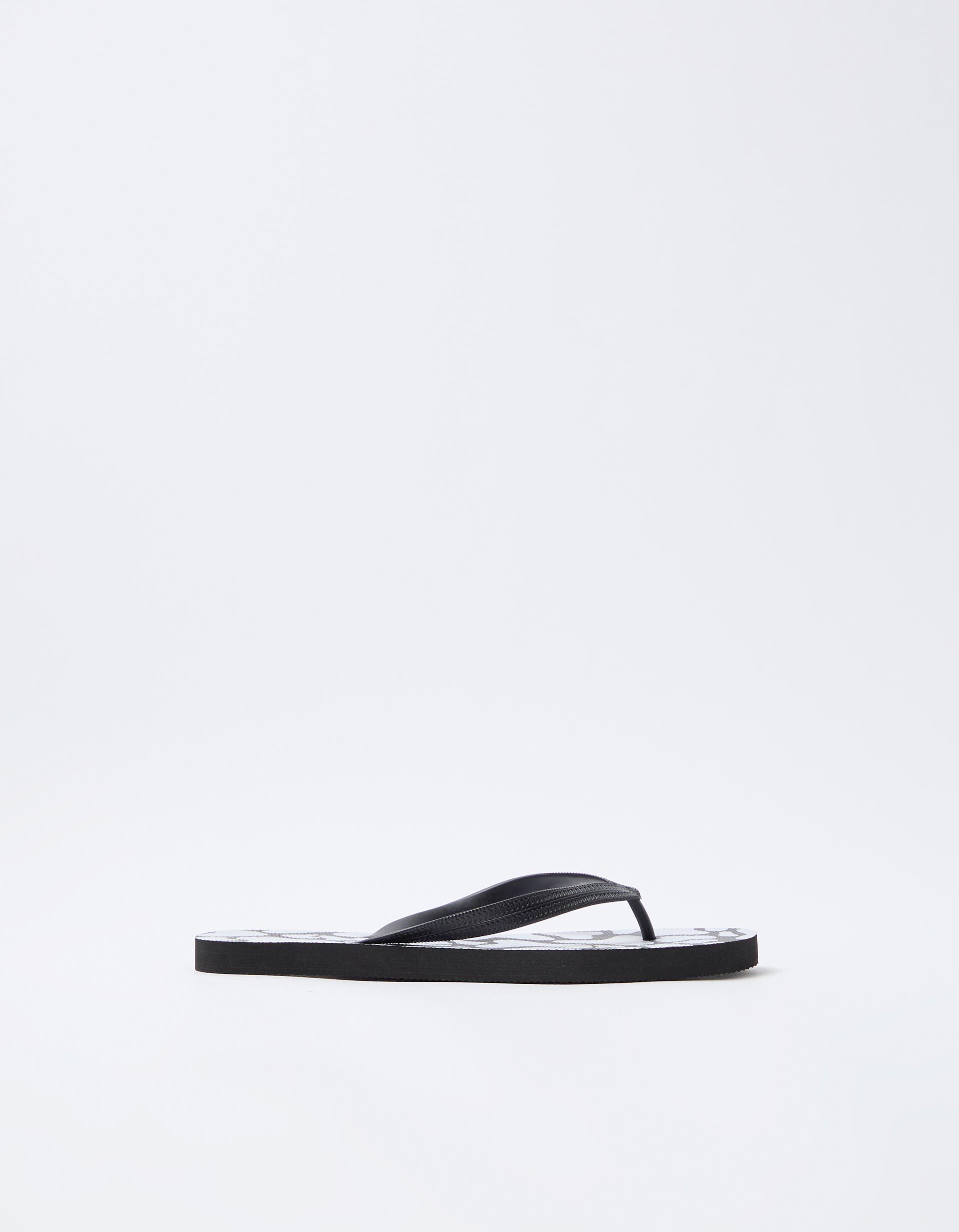 Comprar Online Chinelos de Dedo, Mulher, Preto