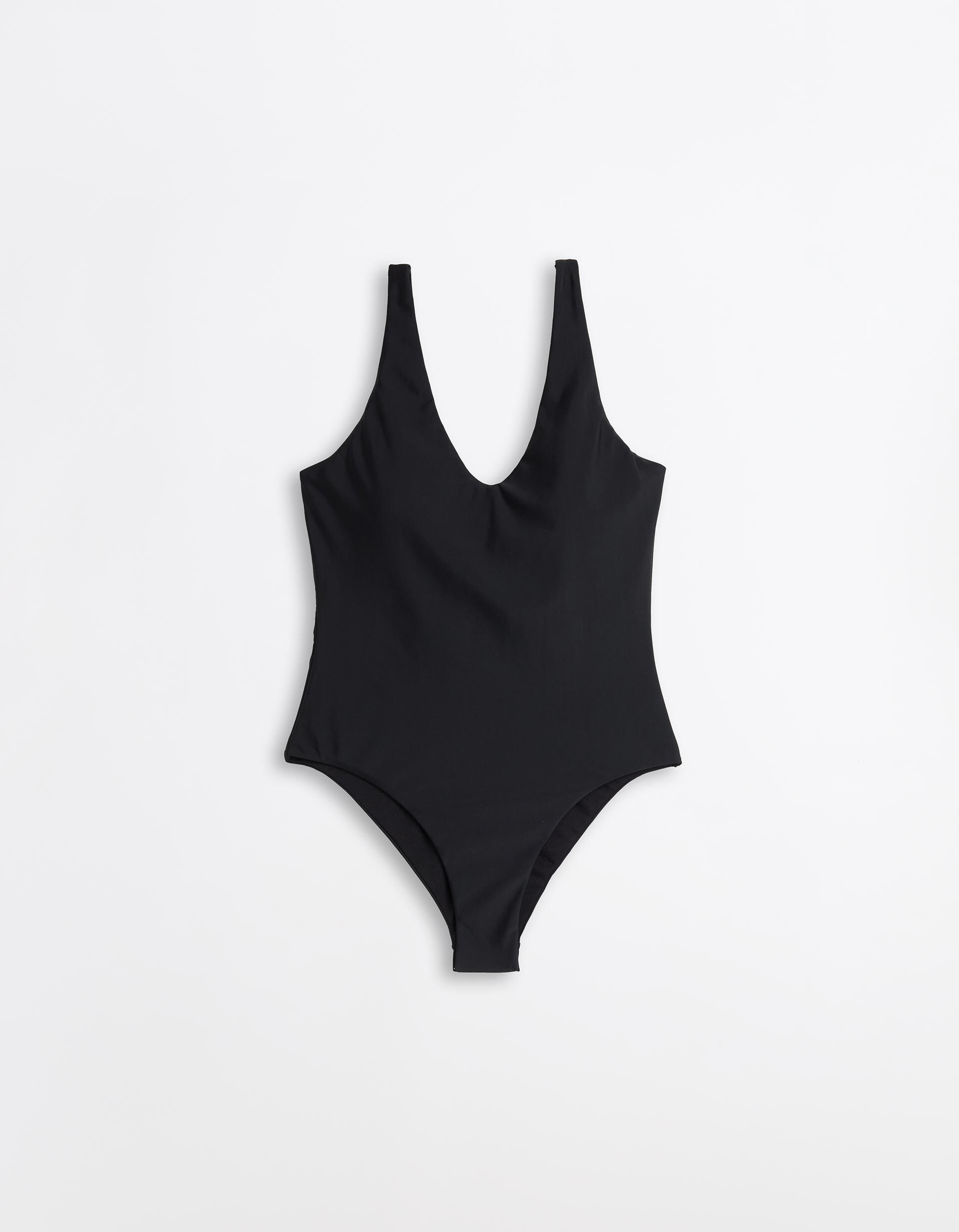 Comprar Online Fato de Banho, Mulher, Preto