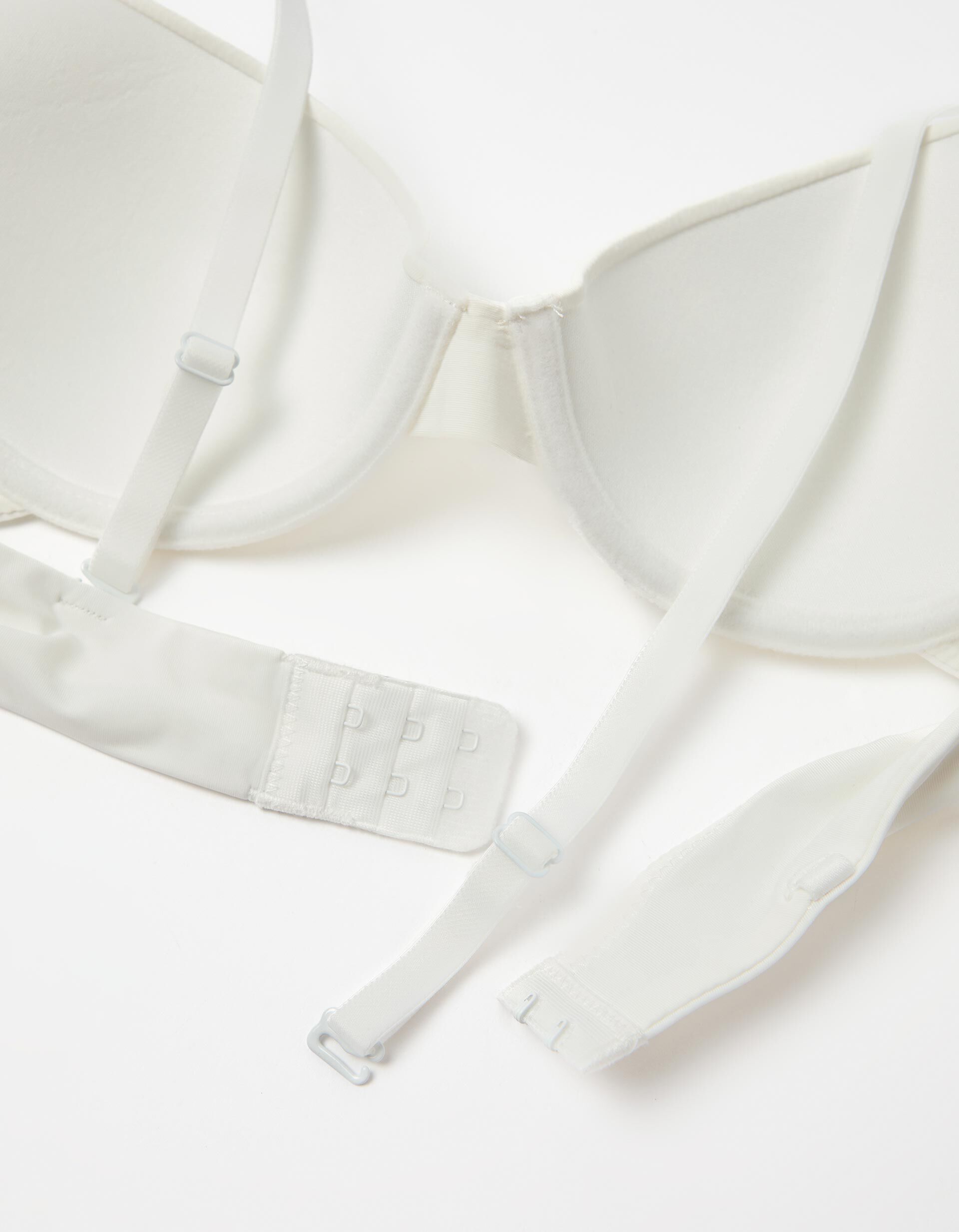 Comprar Online Soutien, Mulher, Branco