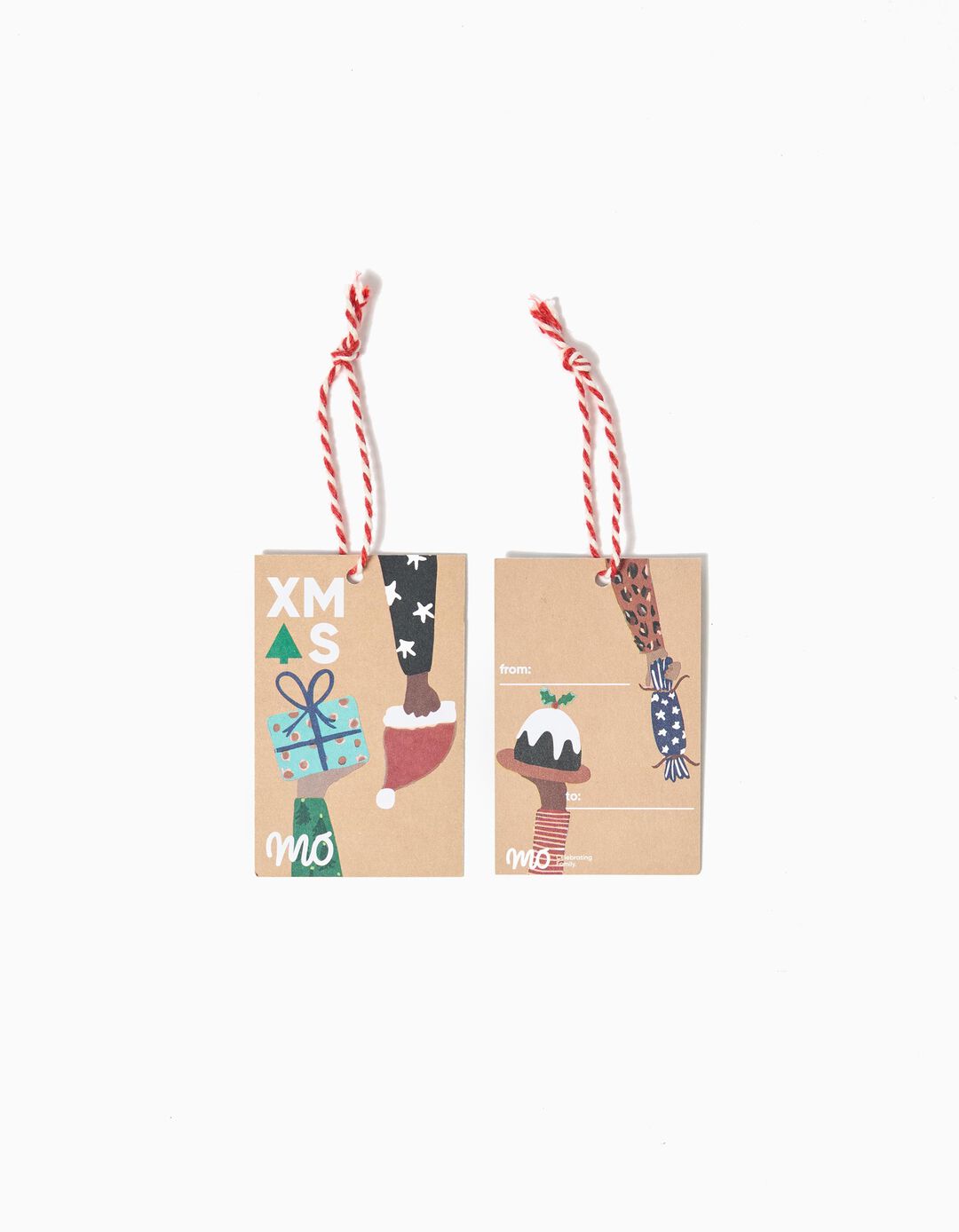 Sweatshirt de Natal, Menina, Vermelho