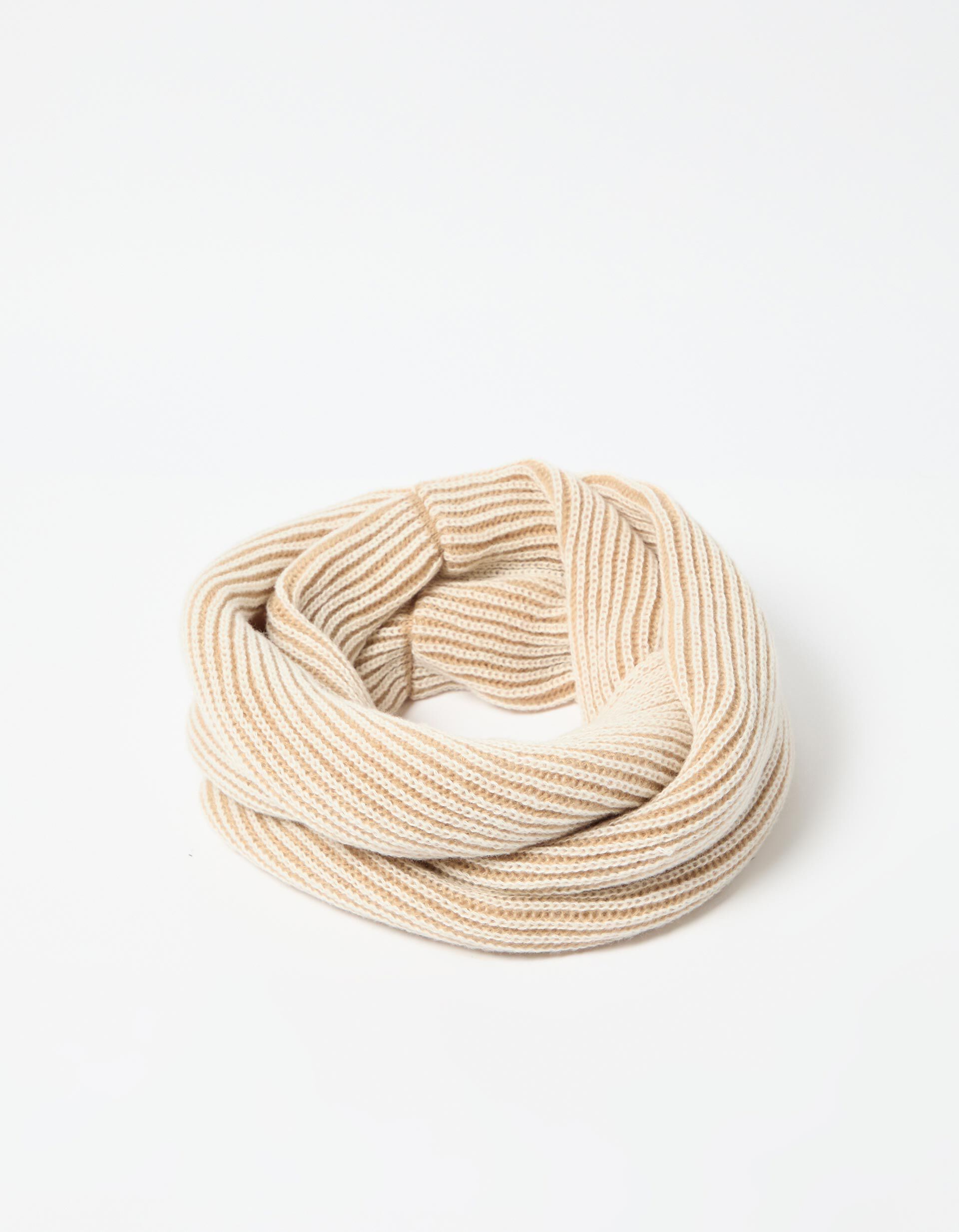 Comprar Online Gola, Mulher, Bege