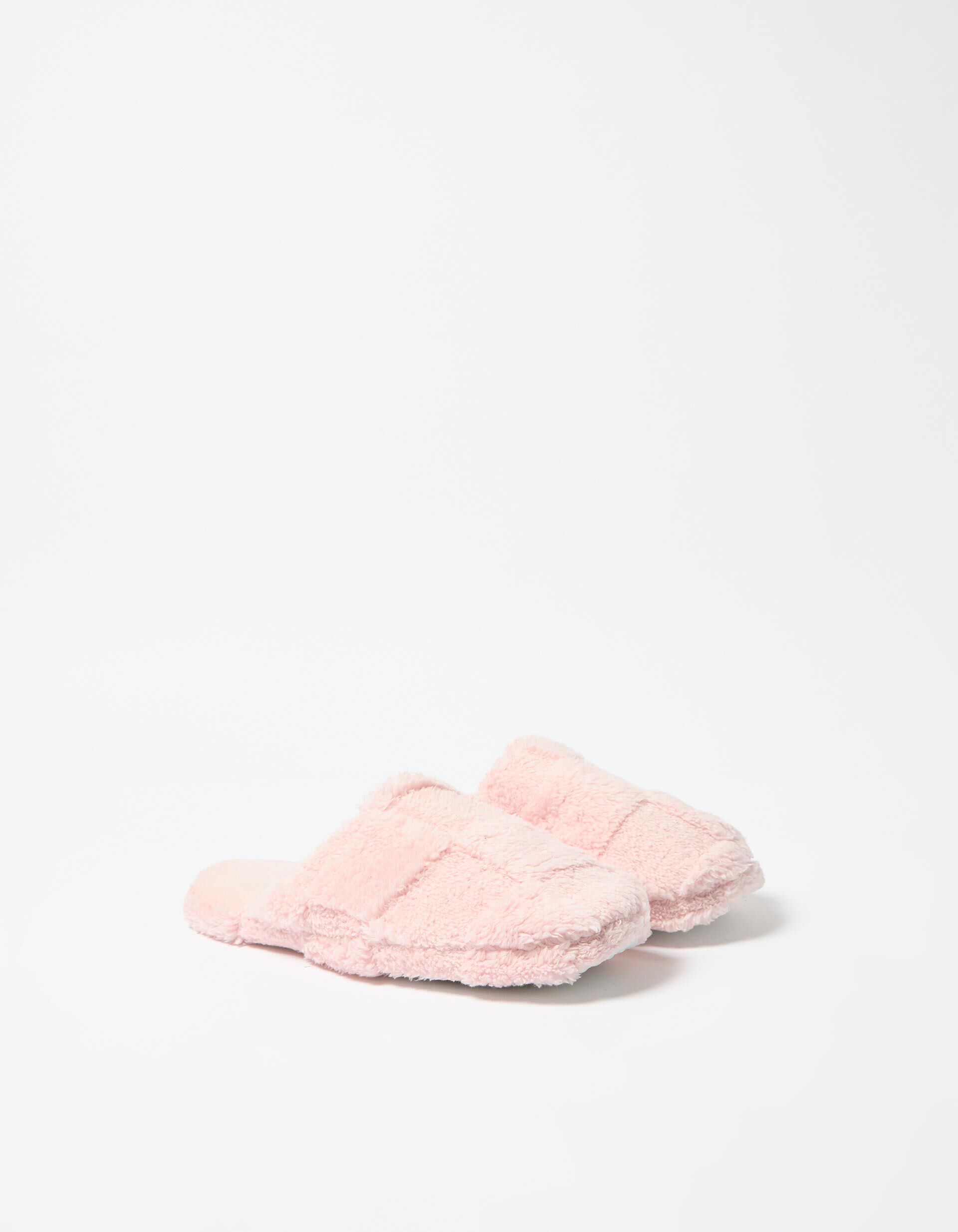 Comprar Online Chinelos de Quarto, Mulher, Rosa