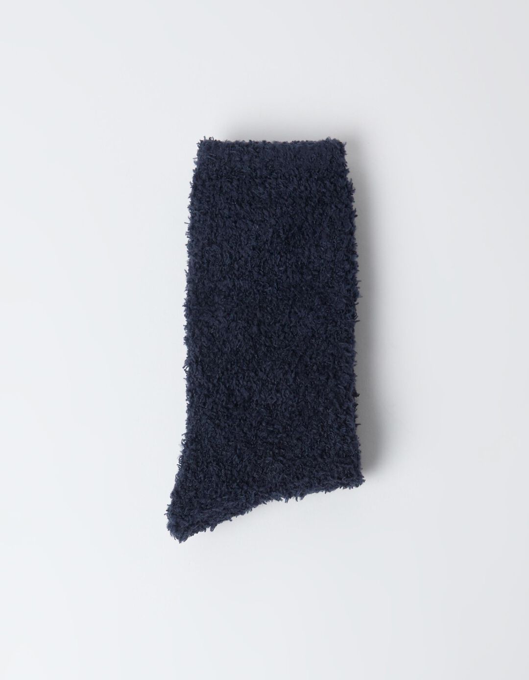 Pack 2 Pares De Meias Doudou, Homem, Azul Escuro