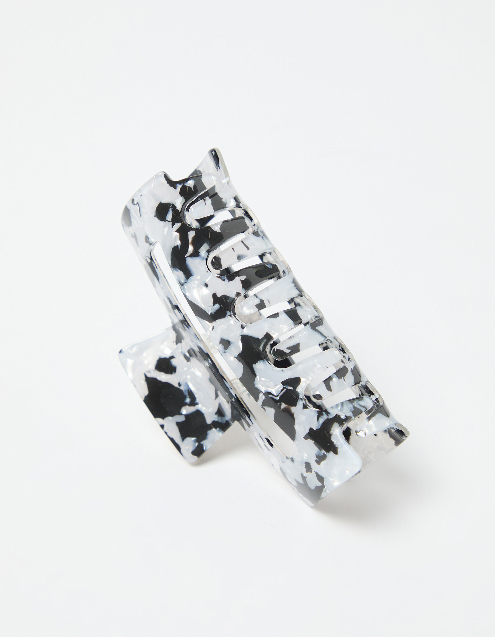 Comprar Online Mola de Cabelo, Mulher, Preto