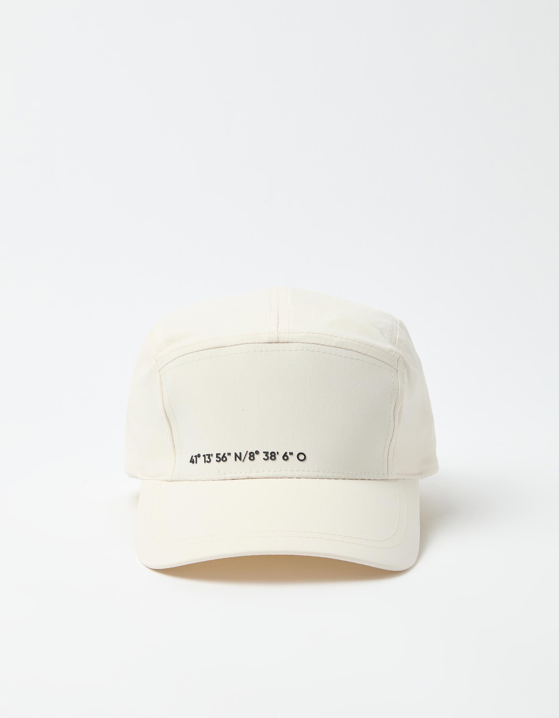Comprar Online Bon&eacute;, Homem, Branco