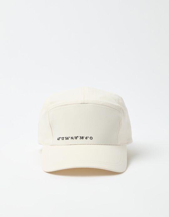 Comprar Online Bon&eacute;, Homem, Branco