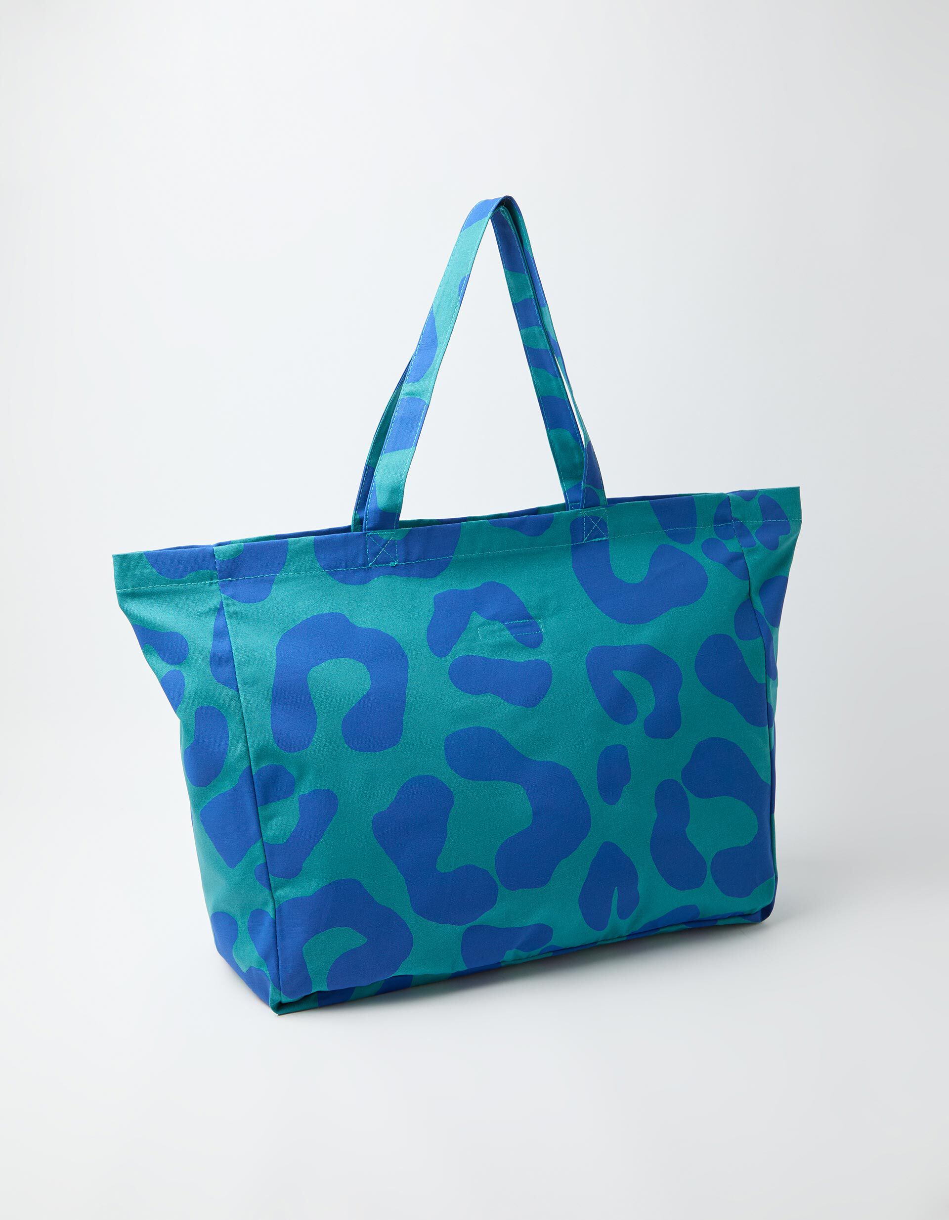 Comprar Online Mala Canvas, Mulher, Verde 