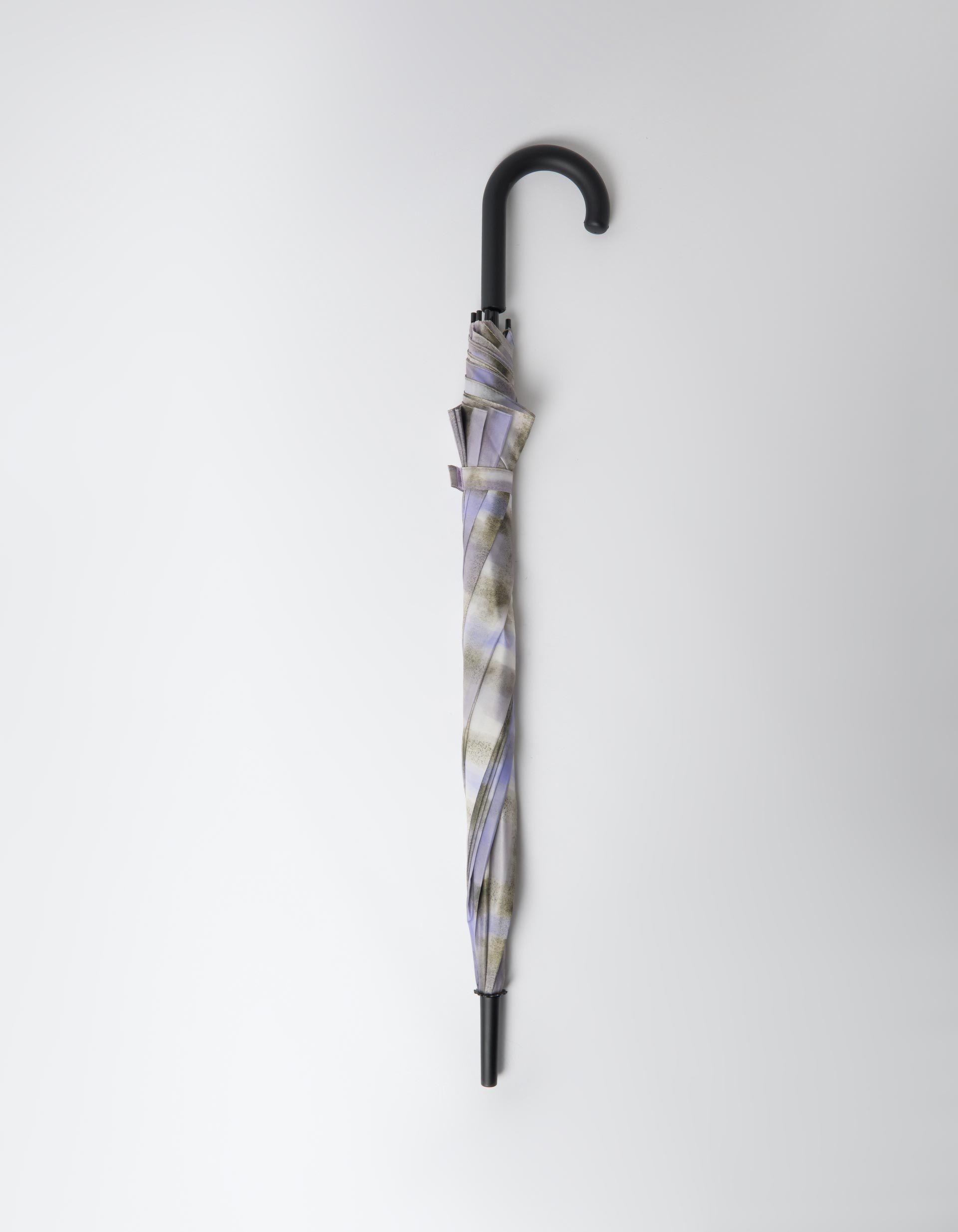 Comprar Online Guarda-Chuva Xadrez, Mulher, Multicolor