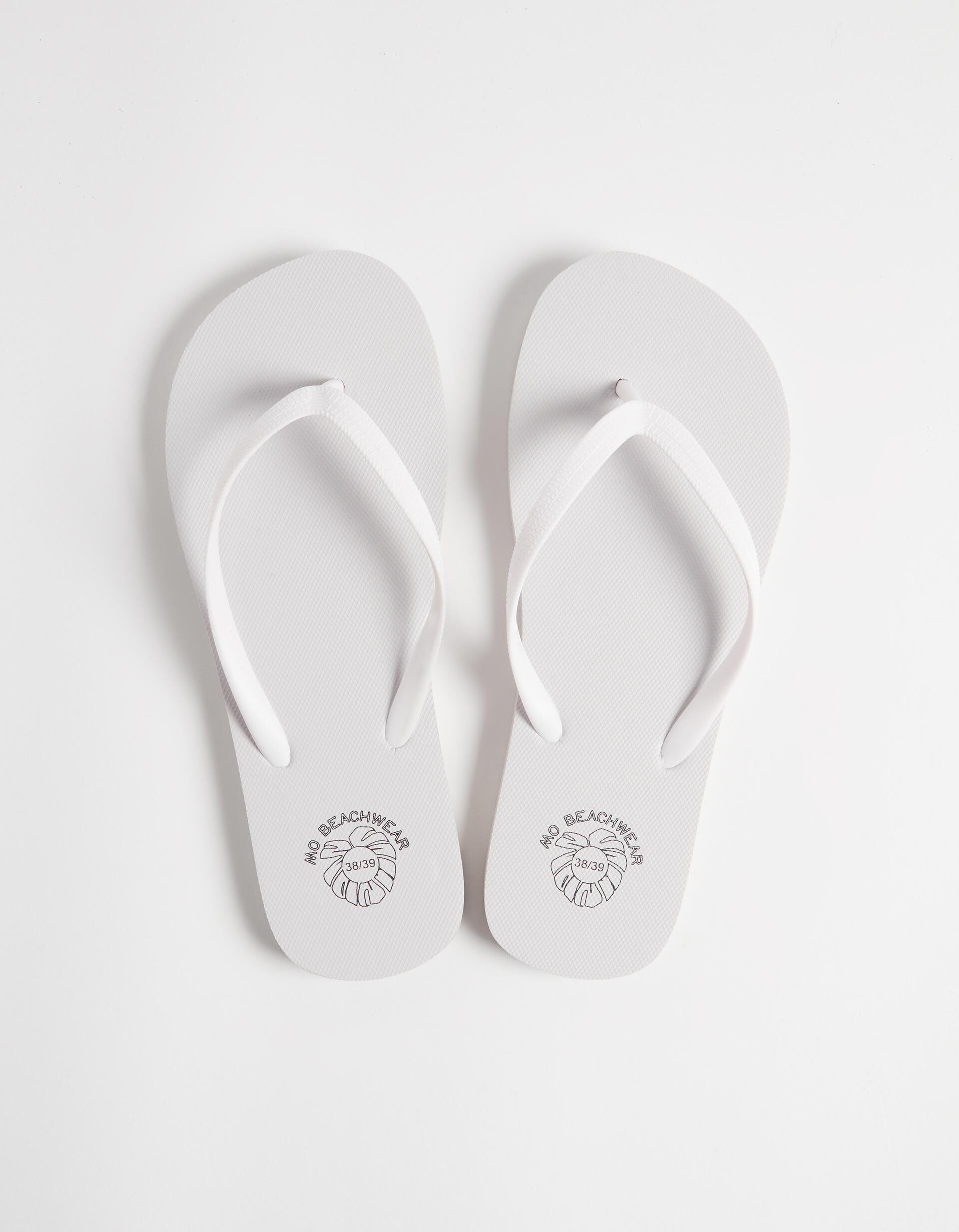 Chinelos online outlet