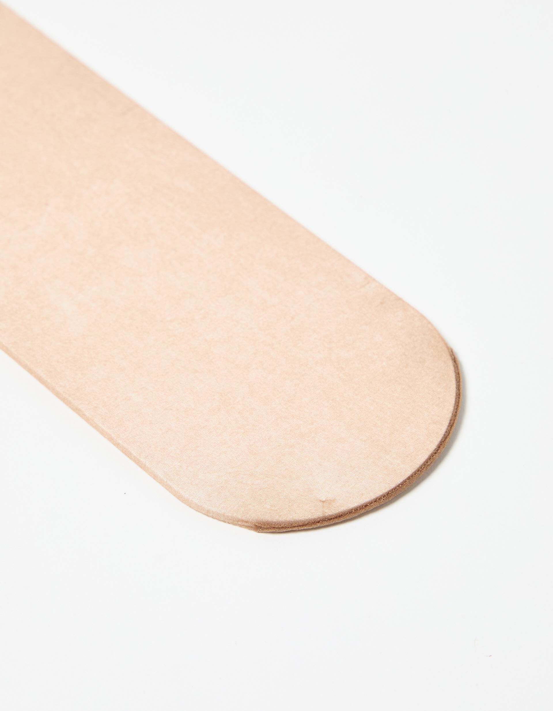 Comprar Online Collants 17 DEN 'DIM', Mulher, Caramelo