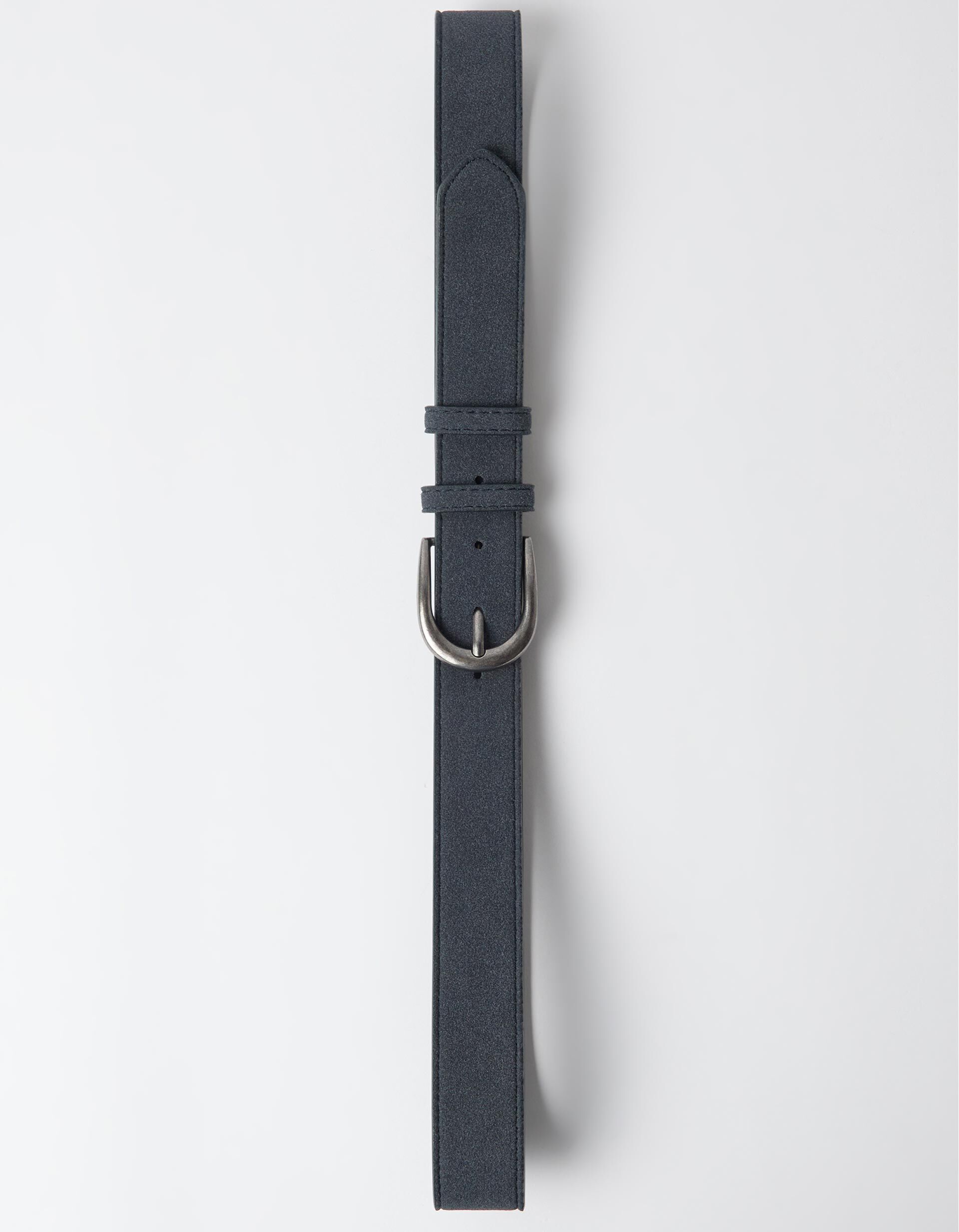 Comprar Online Cinto, Homem, Azul