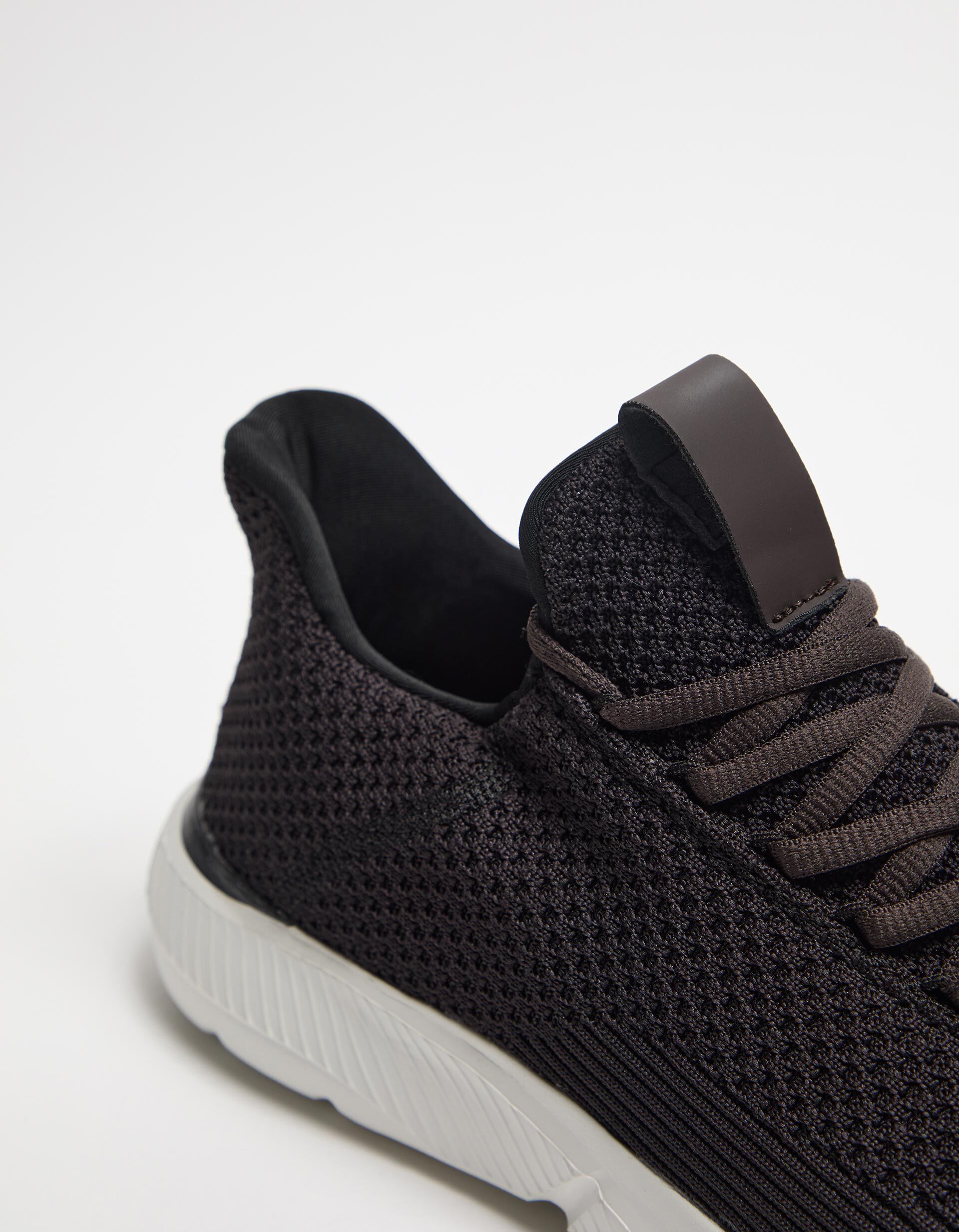 Comprar Online Sapatilhas, Preto