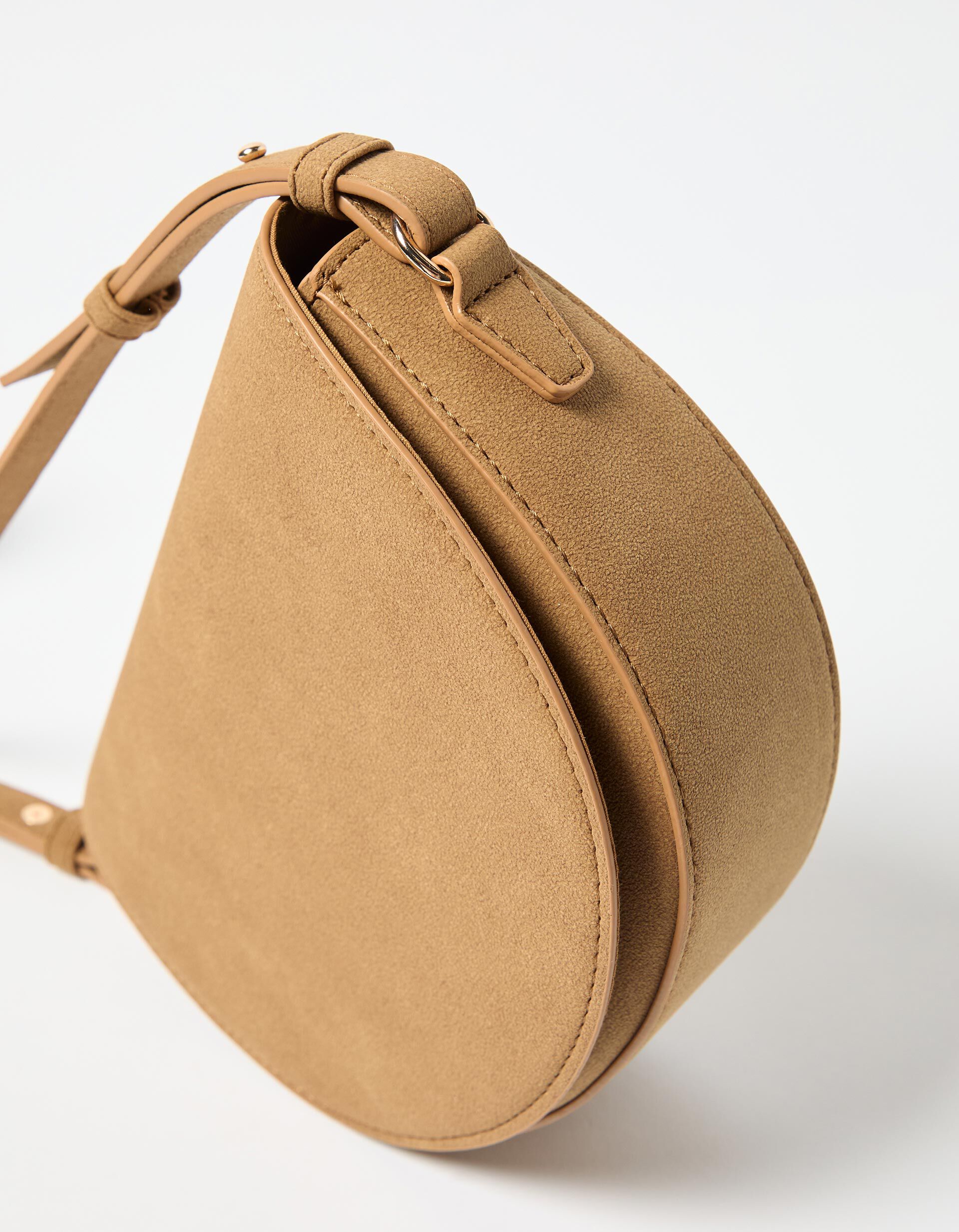 Comprar Online Mala, Mulher, Castanho