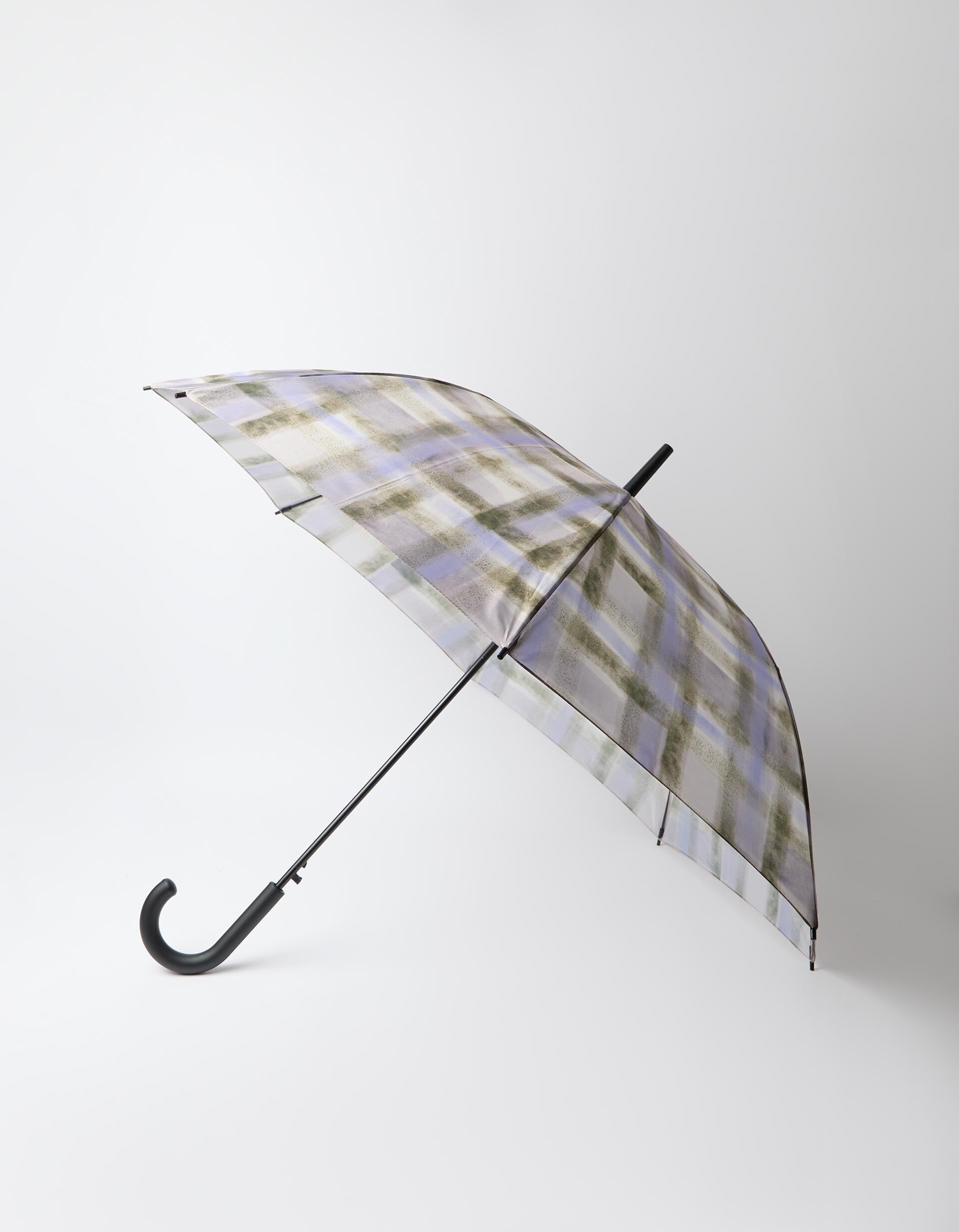 Comprar Online Guarda-Chuva Xadrez, Mulher, Multicolor