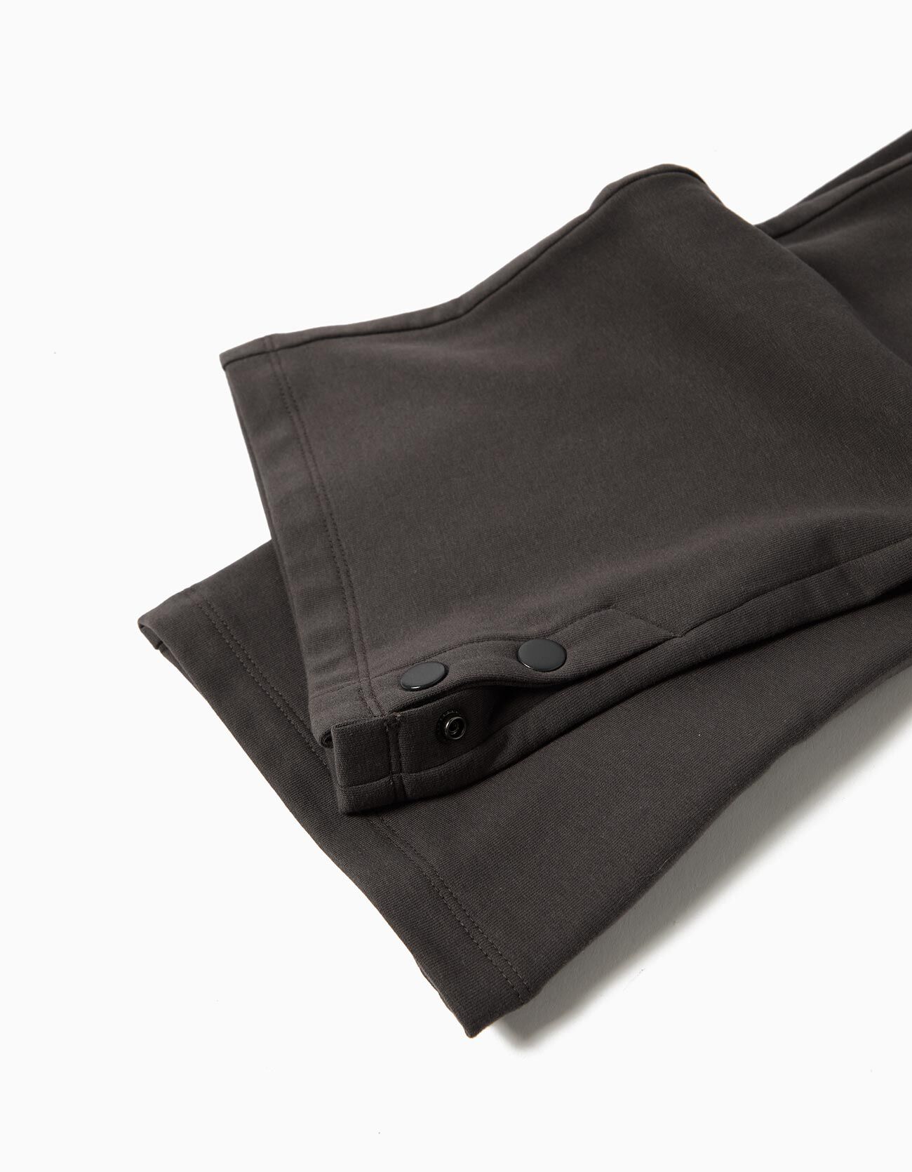 Comprar Online Conjunto de Jogging, Menina, Branco