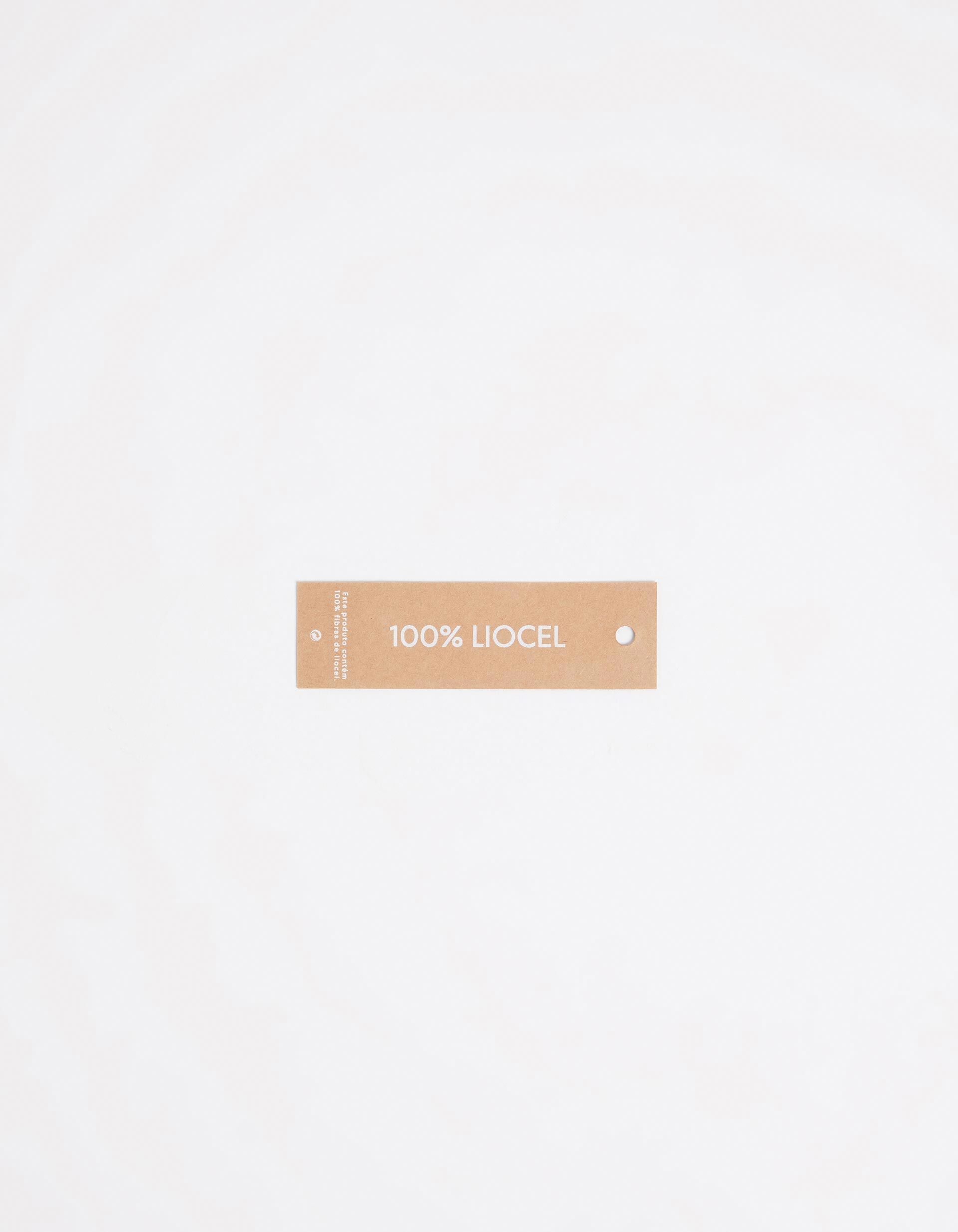 Comprar Online Cal&ccedil;&otilde;es Liocel, Mulher, Preto