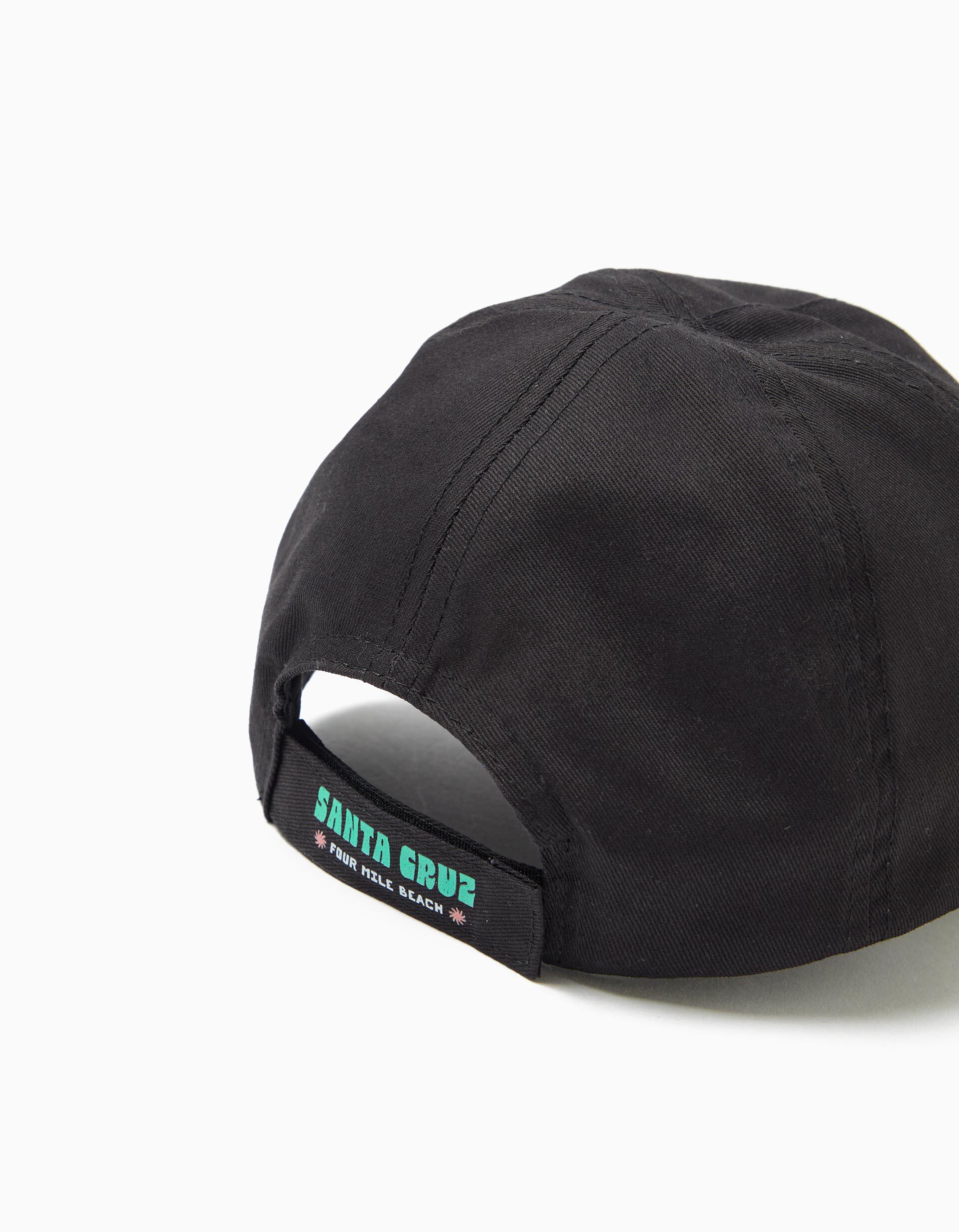 Comprar Online Bon&eacute;, Menino, Preto