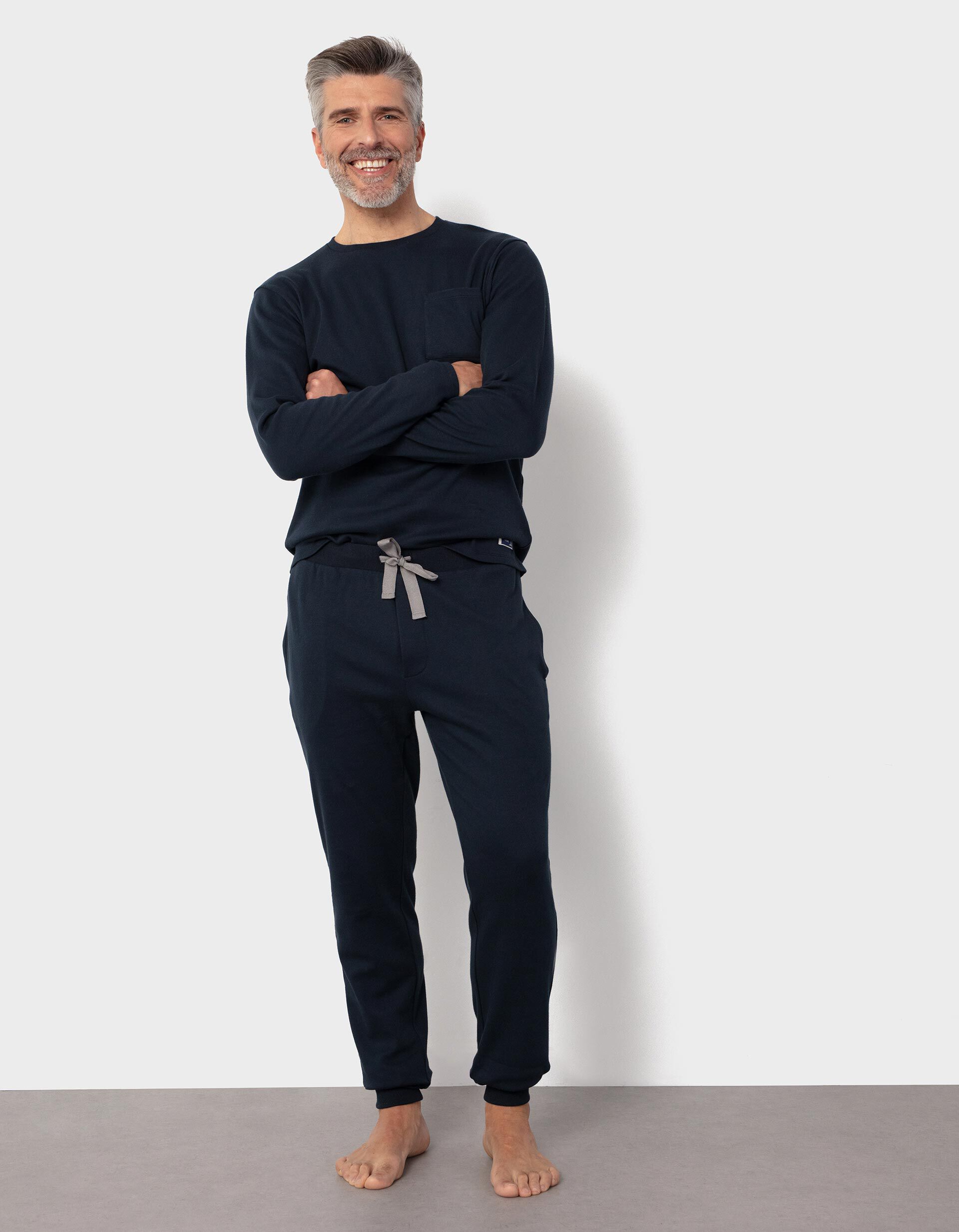 Mo pijamas homem clearance