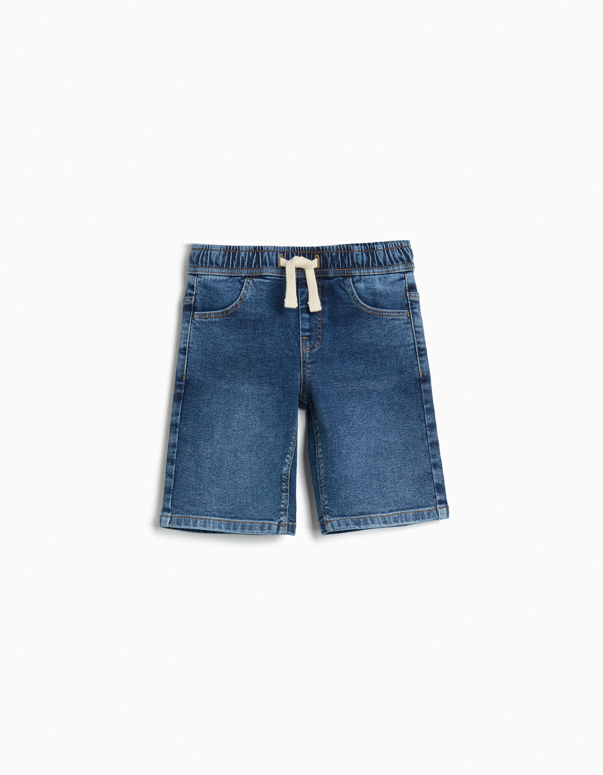 Comprar Online Cal&ccedil;&otilde;es de Ganga, Menino, Azul