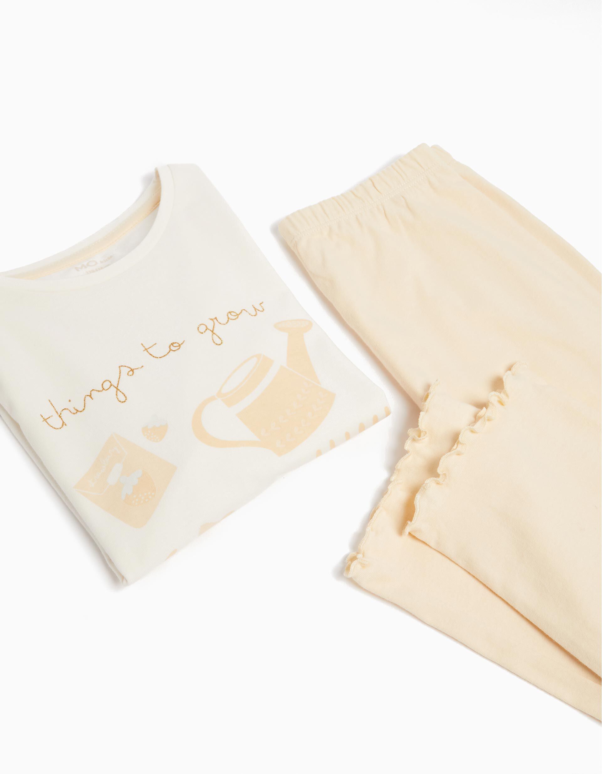 Comprar Online Pajamas, Girl, Multicolor