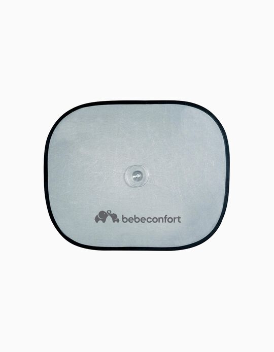 Comprar Online 2 Cortinas Tapa Sol Bébé Confort
