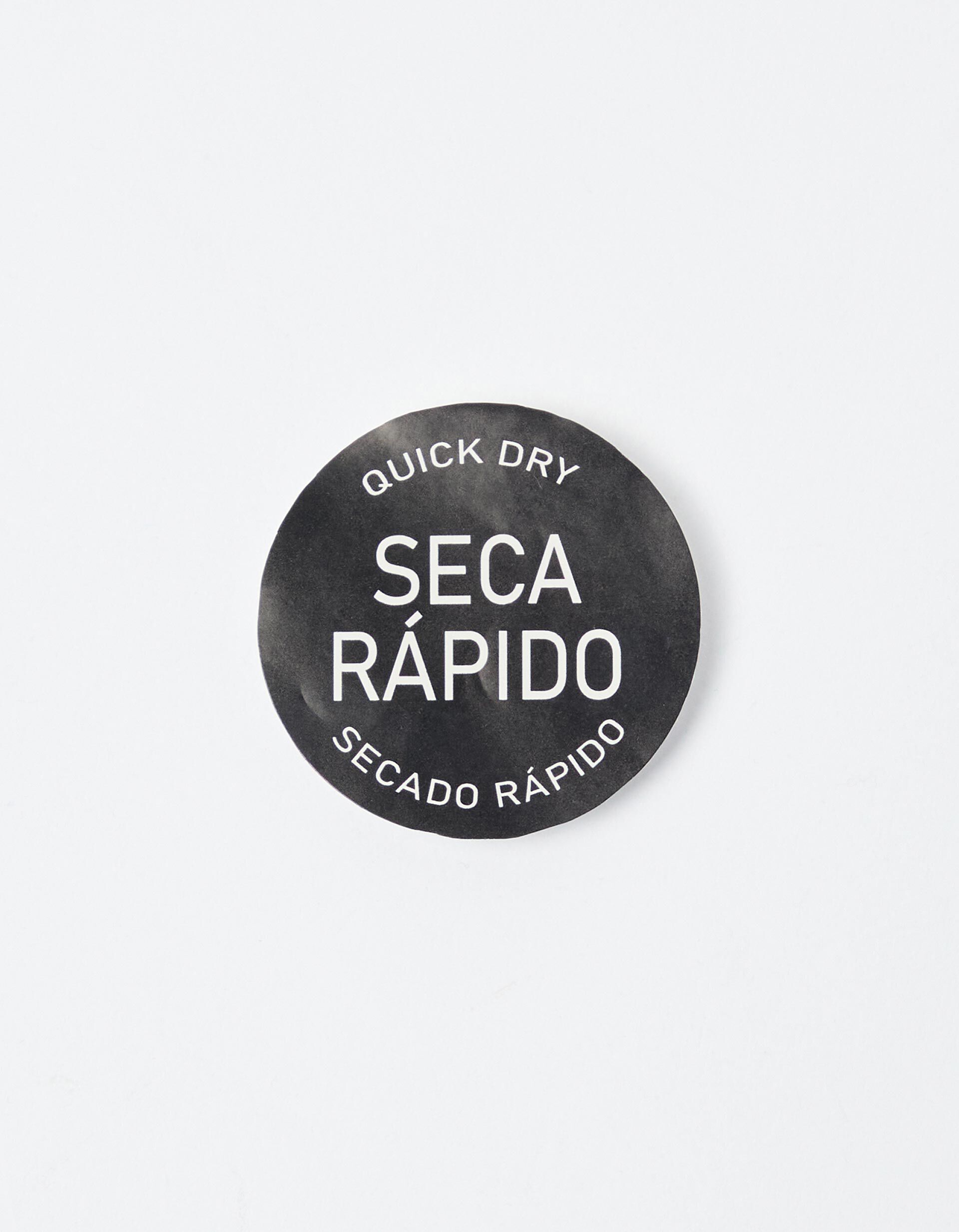 Comprar Online Cal&ccedil;&otilde;es de Banho, Homem, Azul Escuro