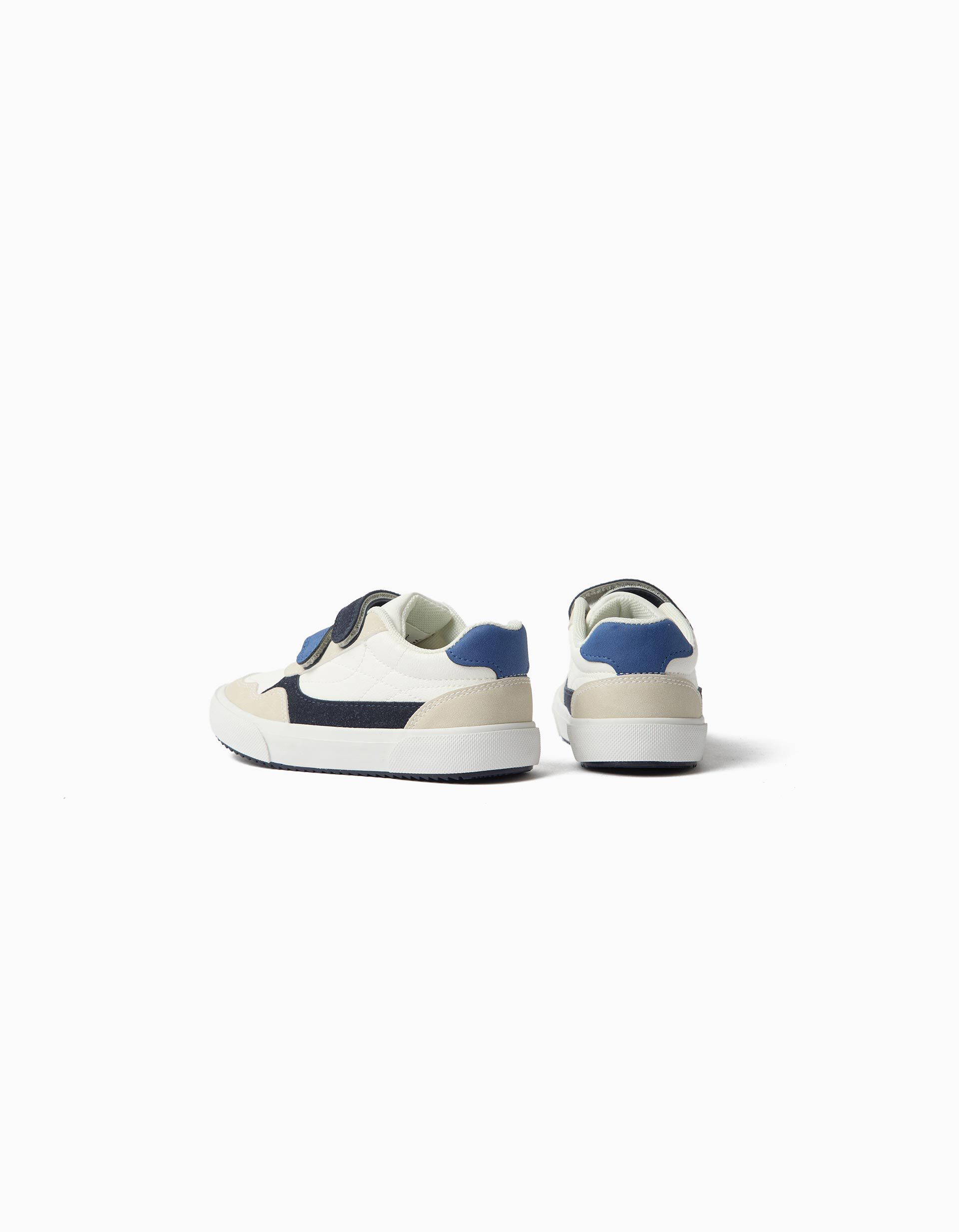 Comprar Online Sapatilhas, Menino, Multicolor