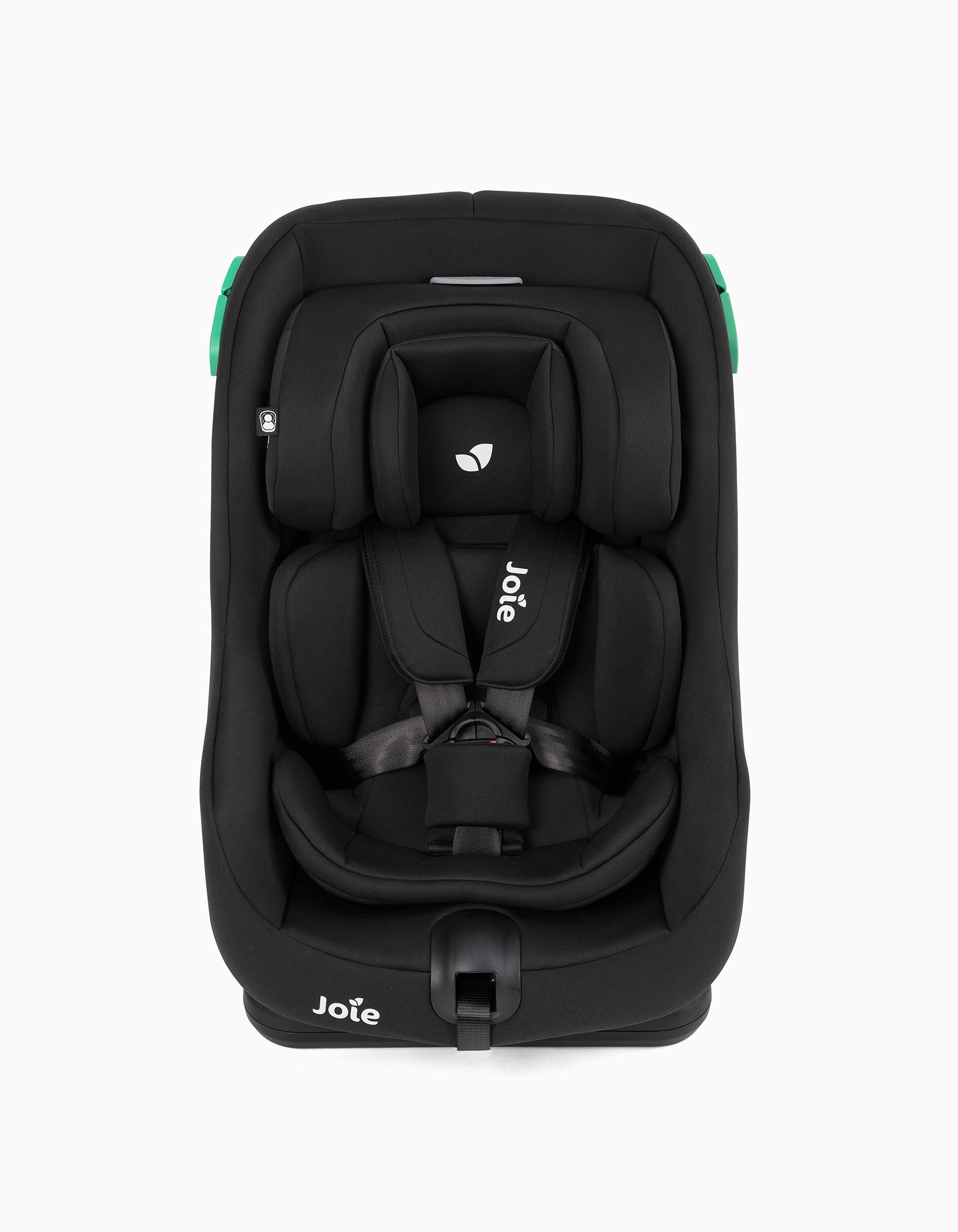 Comprar Online Cadeira Auto Steadi I-Size Shale Joie