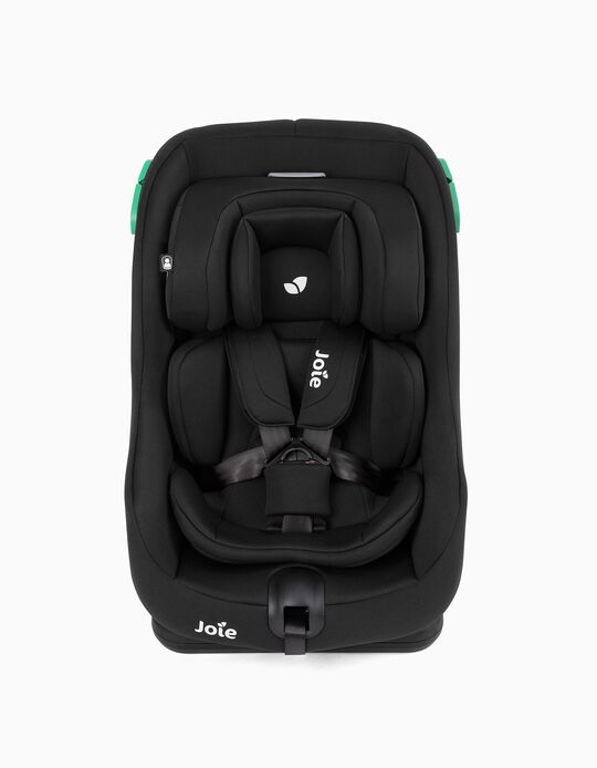 Comprar Online Cadeira Auto Steadi I-Size Shale Joie
