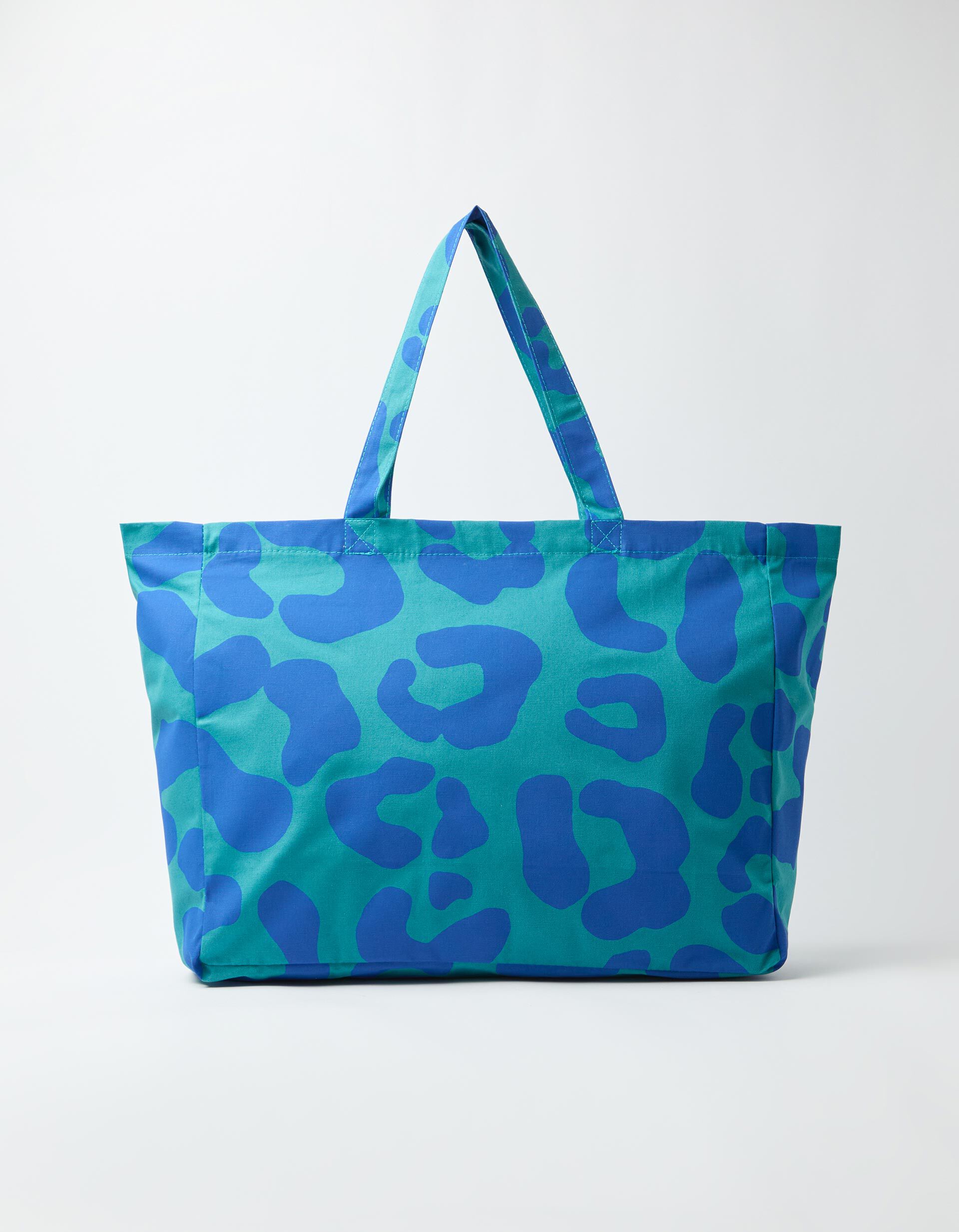 Comprar Online Mala Canvas, Mulher, Verde 