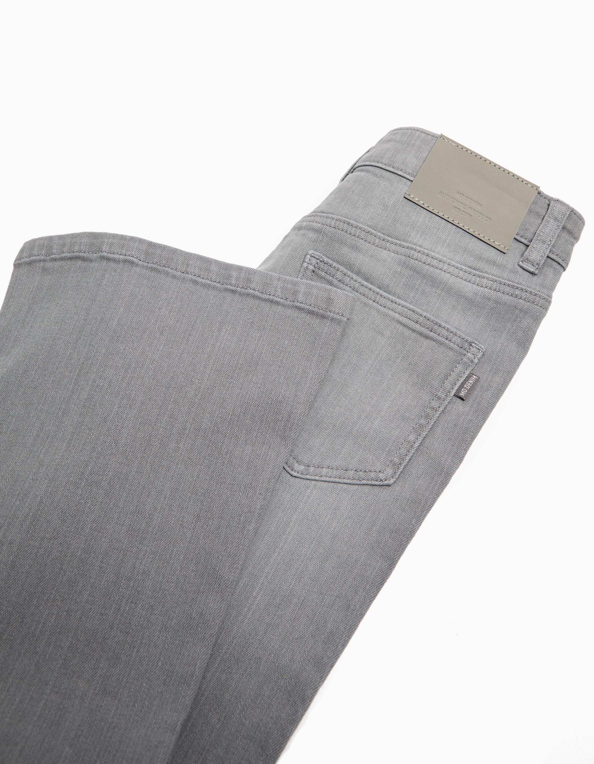 Comprar Online Cal&ccedil;as de Ganga Flare, Menina, Cinzento Claro 