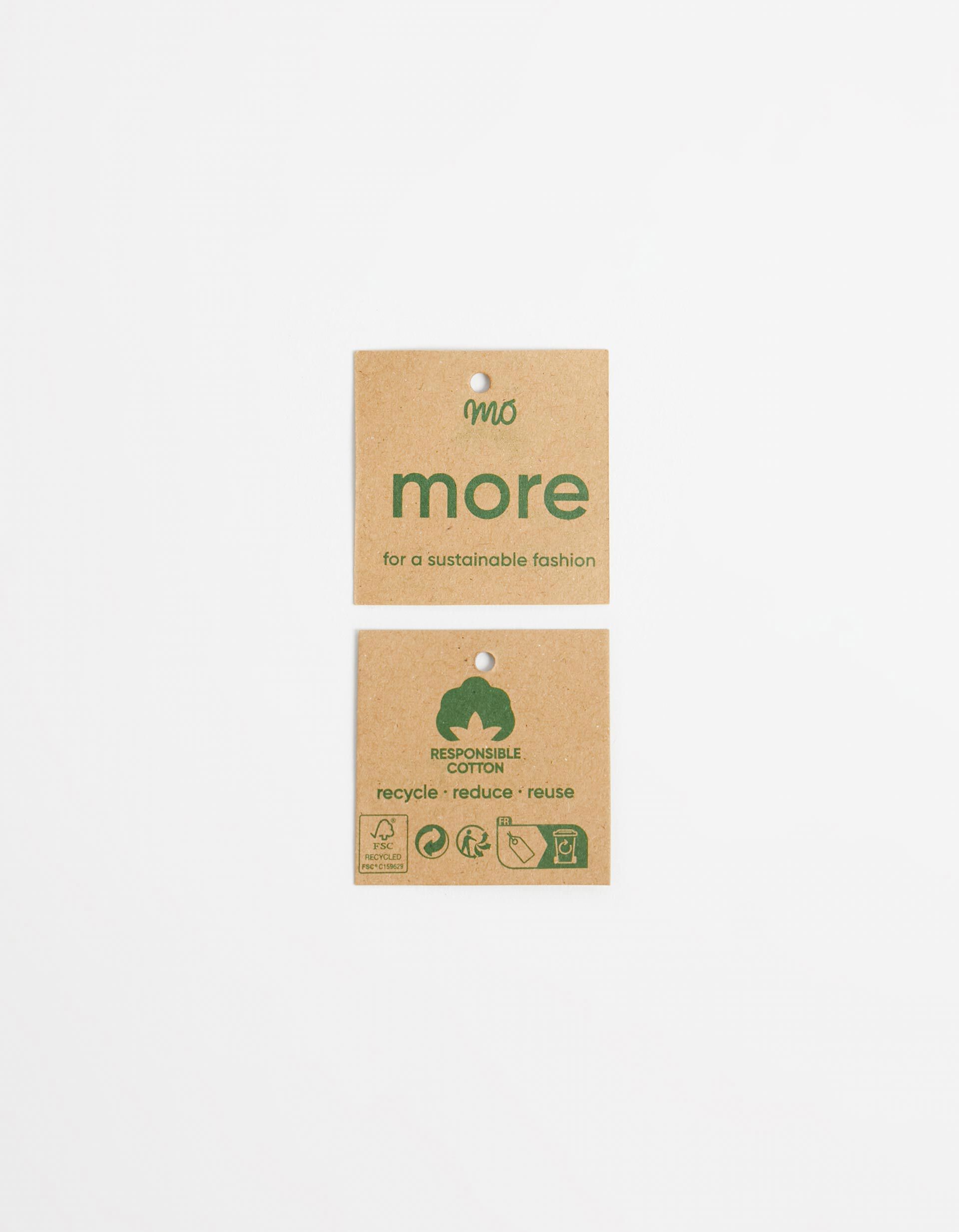 Comprar Online T-shirt Decote em V, Homem, Azul Escuro