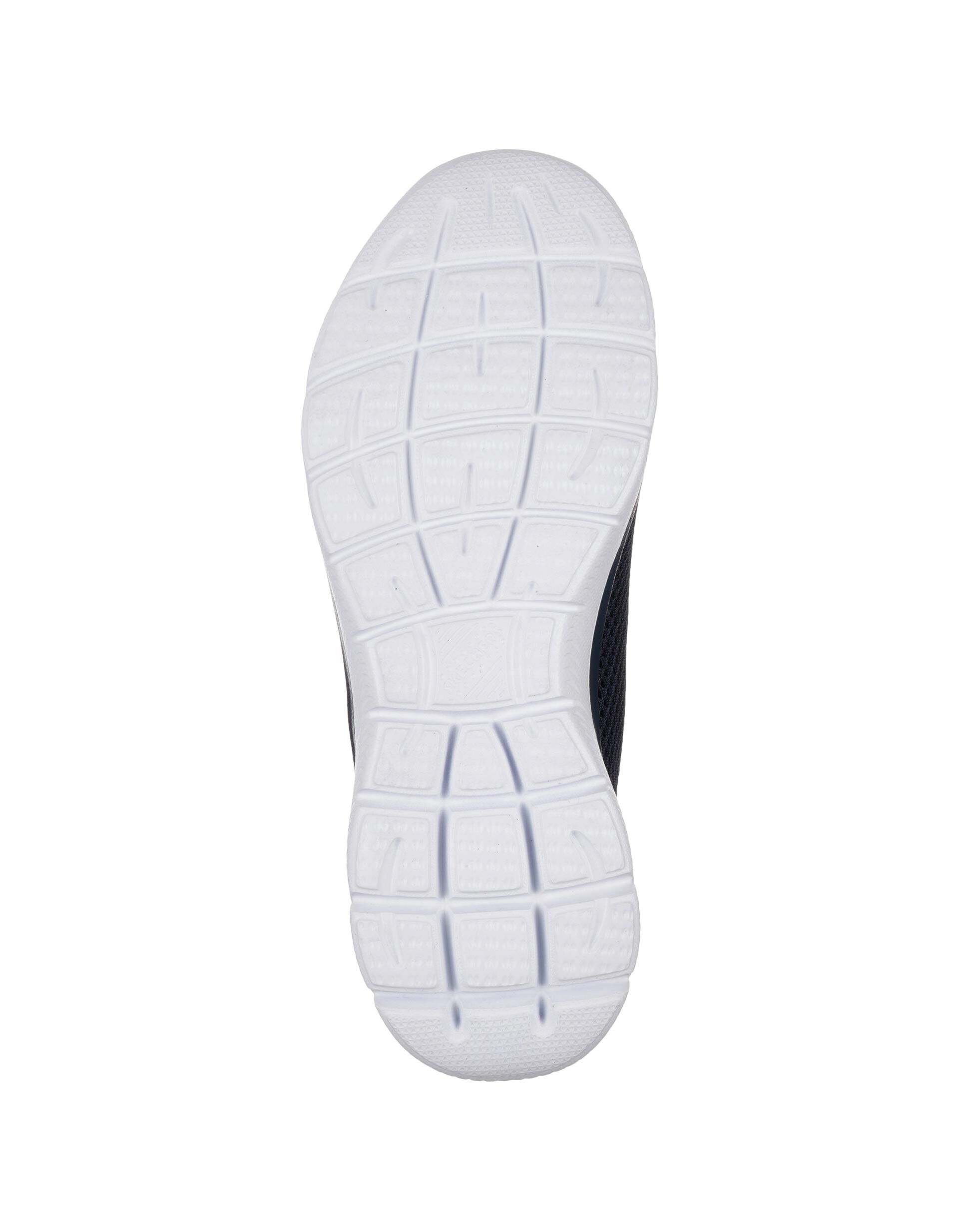 Comprar Online Sapatilhas 'Skechers', Mulher, Azul Escuro