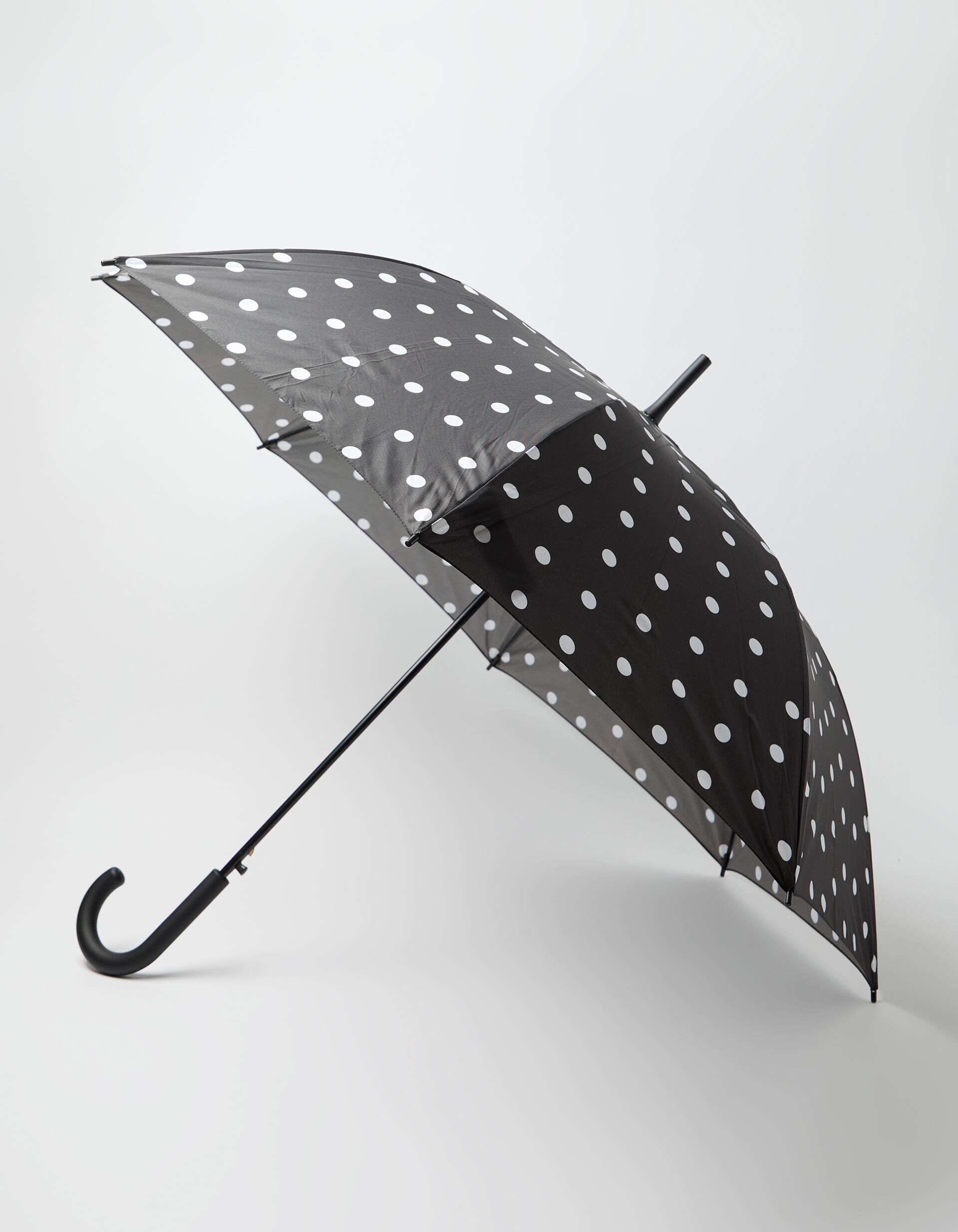 Comprar Online Guarda-chuva, Mulher, Preto