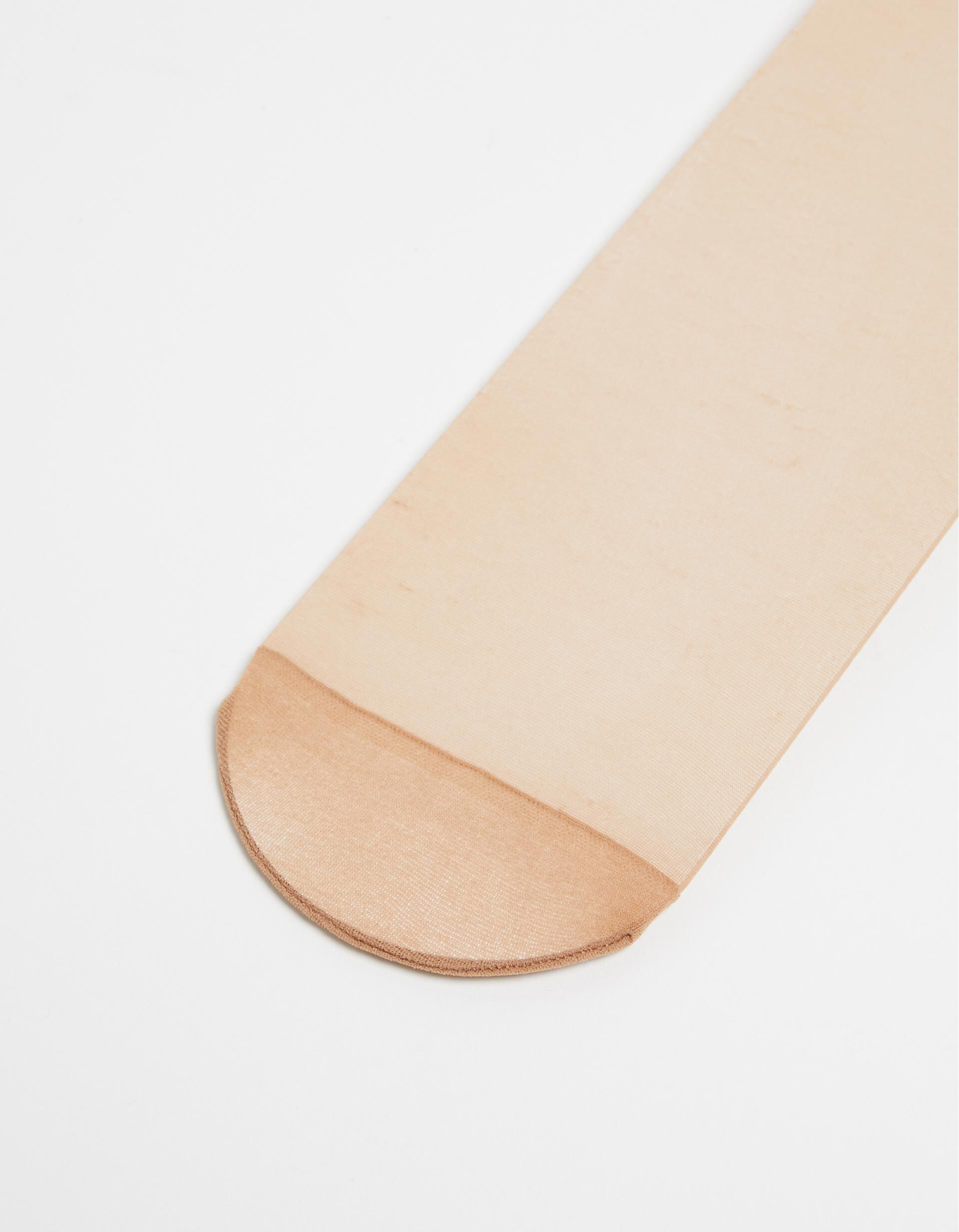 Comprar Online Tights 15 DEN, Woman, Beige