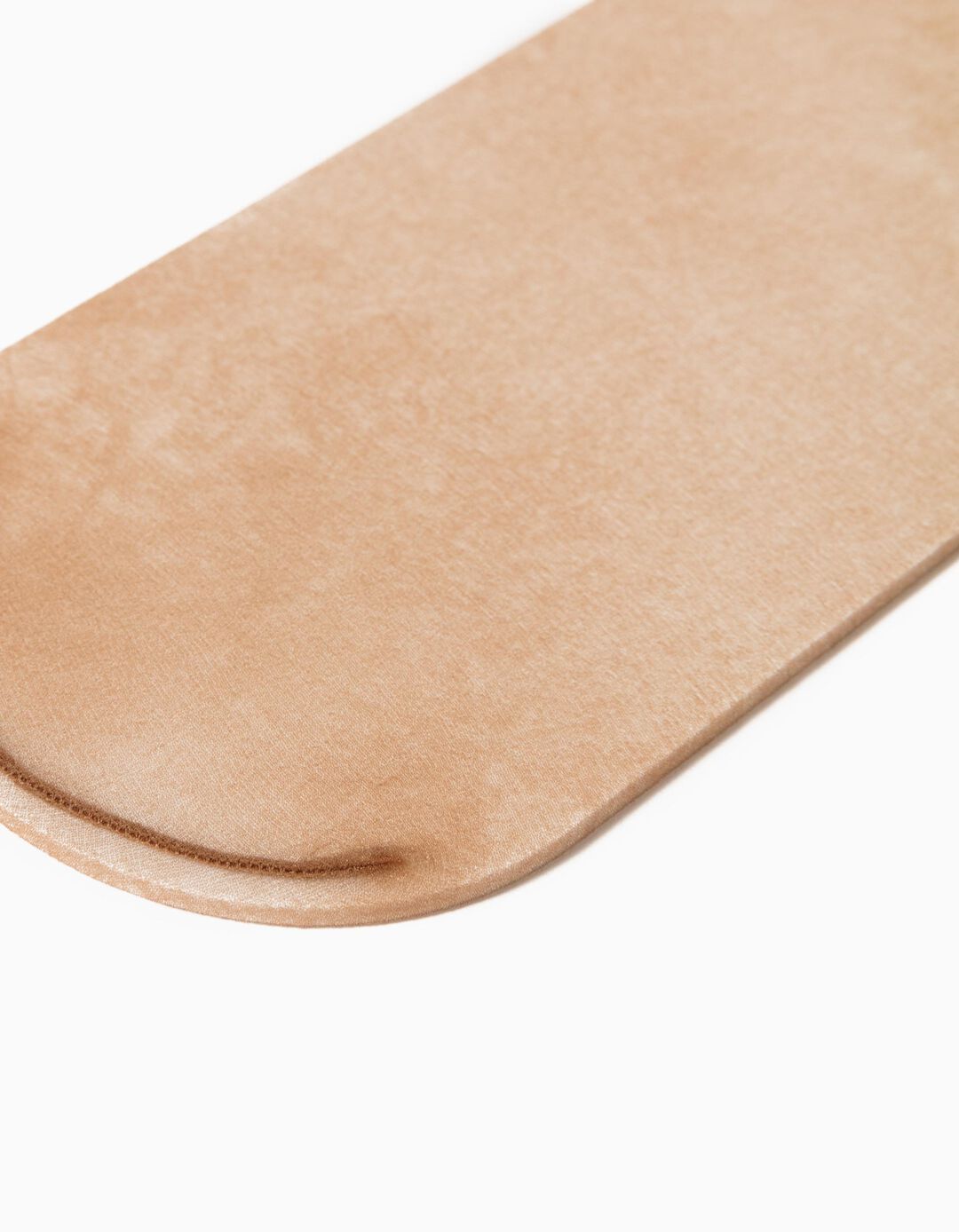 DIM' Tights, Comfortable Waistband