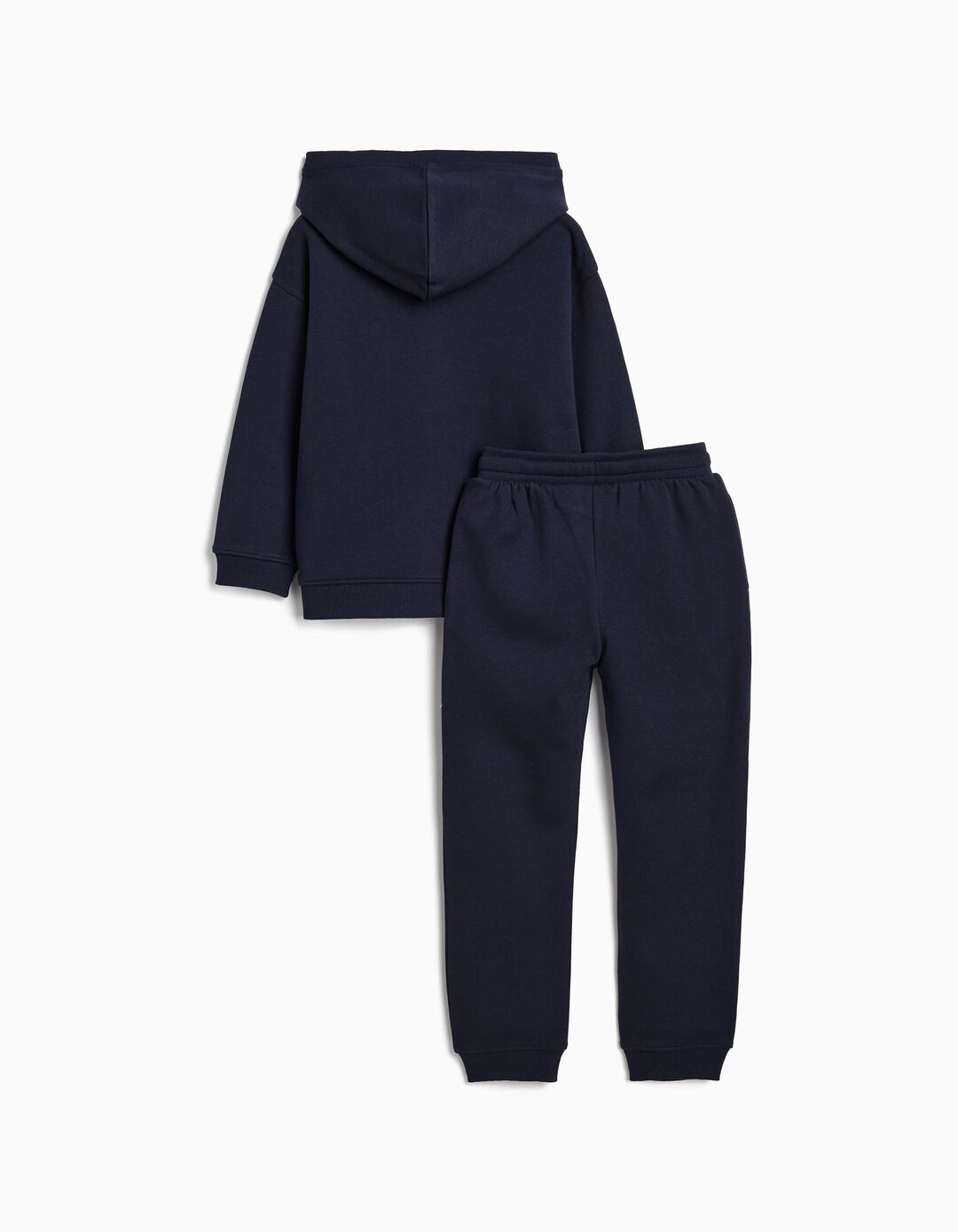 Conjunto de Jogging 'Paw Patrol', Menino, Azul Escuro