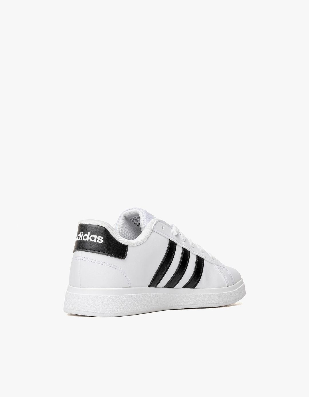 Sapatilhas Adidas, Mulher, Branco