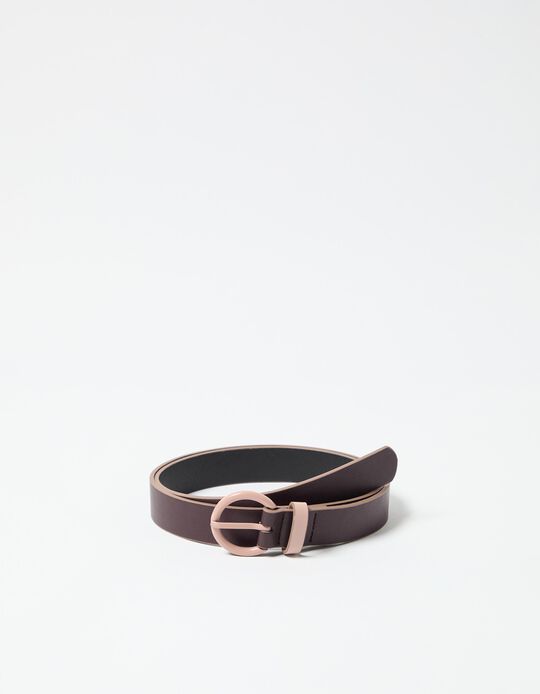 Comprar Online Cinto, Mulher, Rosa
