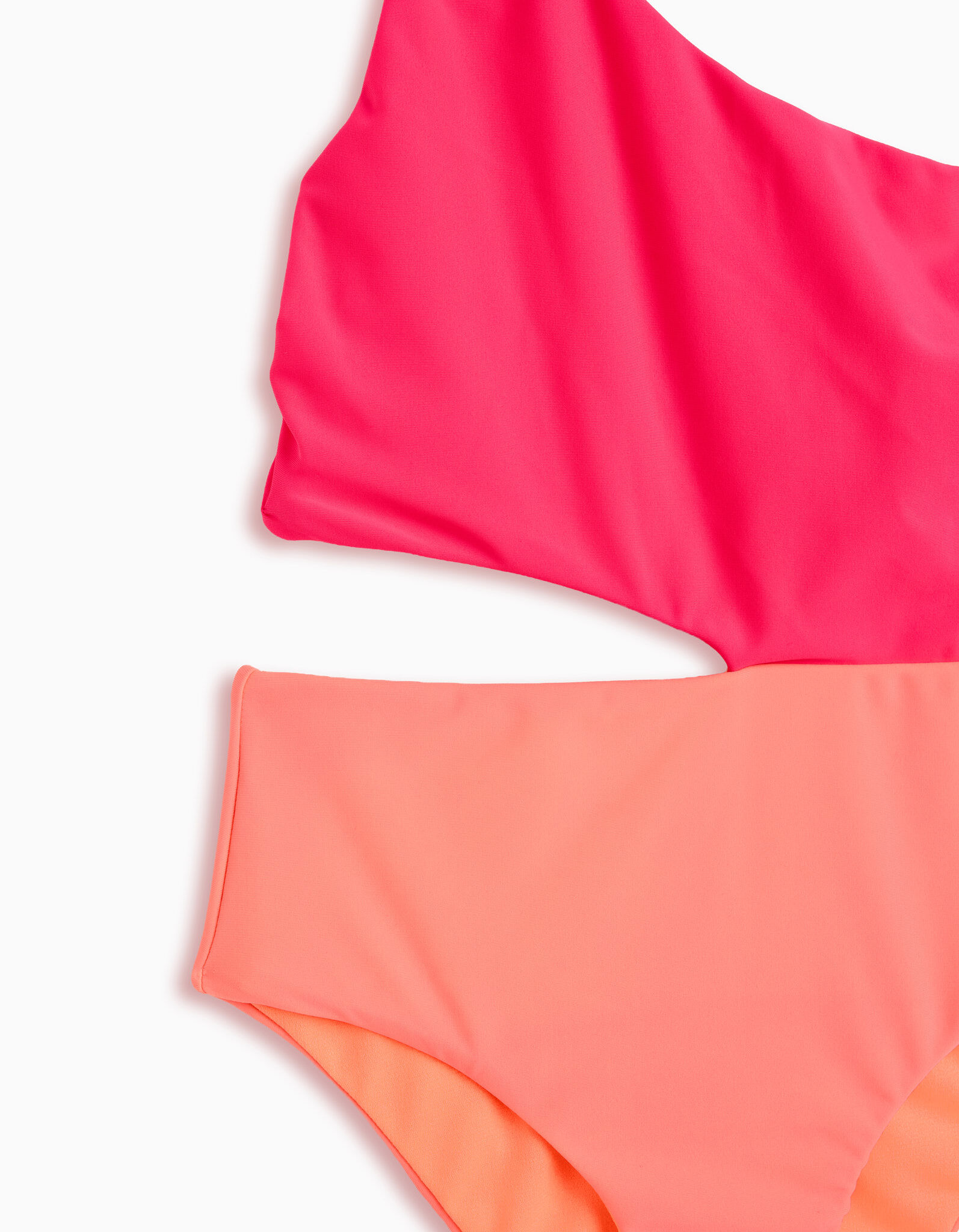 Comprar Online Fato de Banho, Menina, Rosa