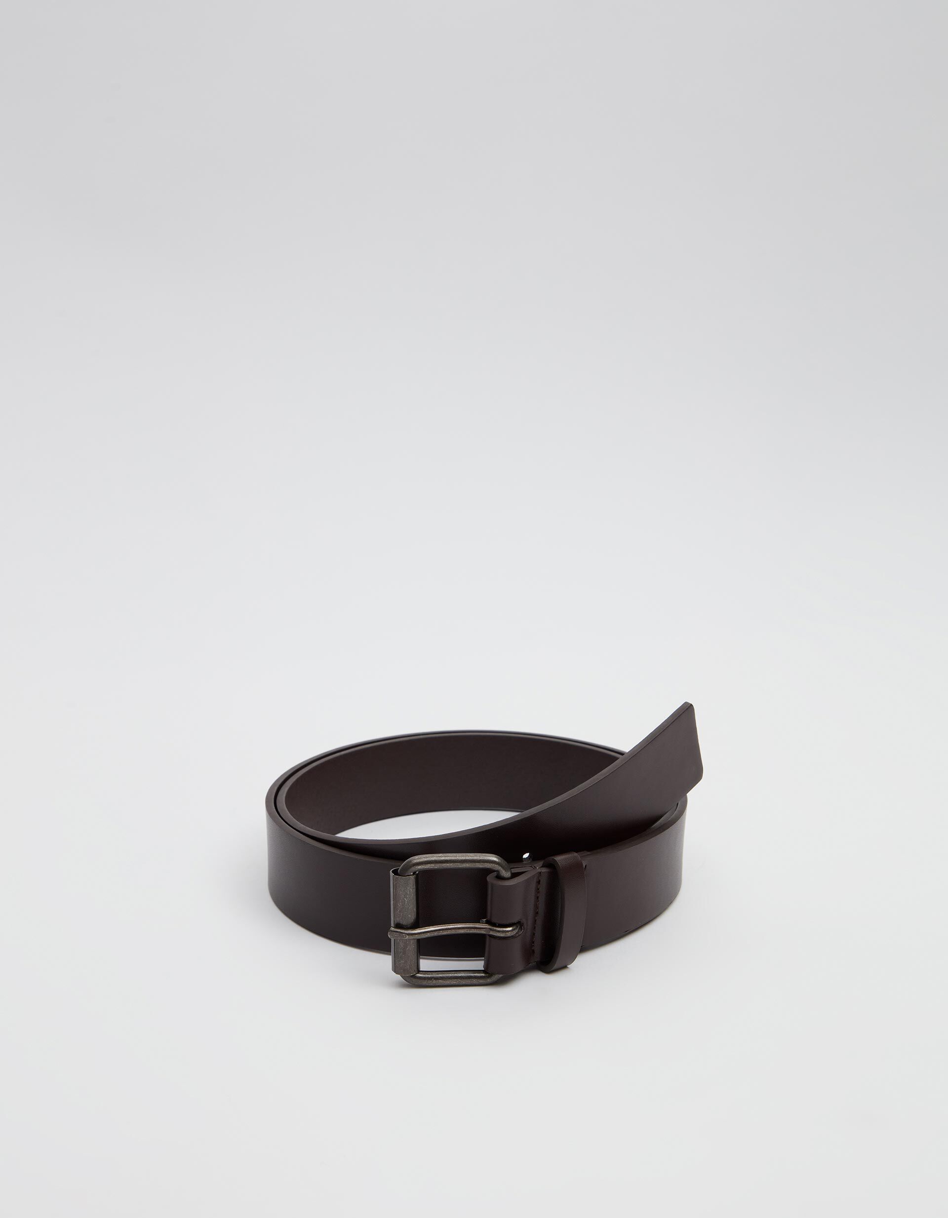Comprar Online Belt, Men, Brown