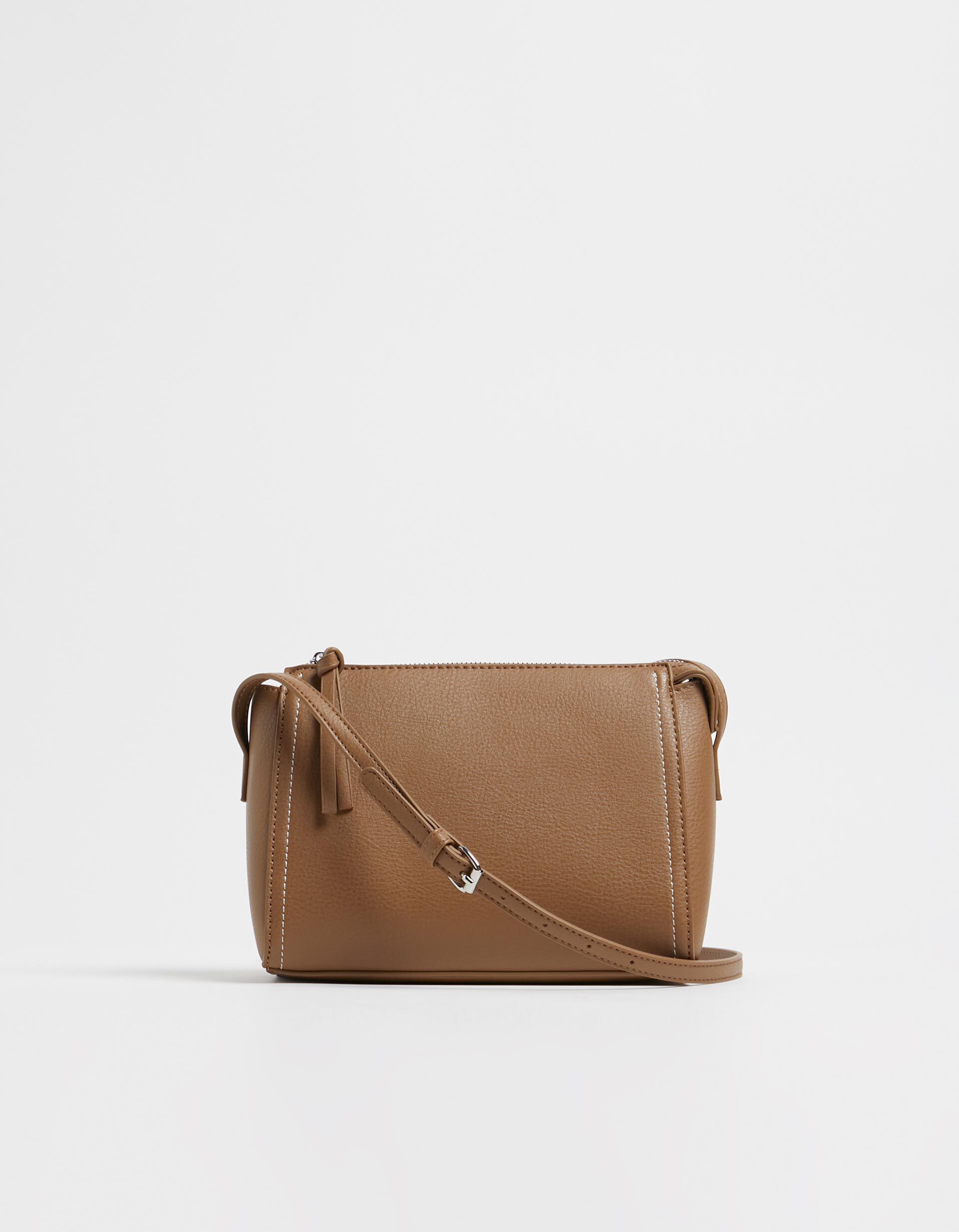Satchel carteras catalogo store