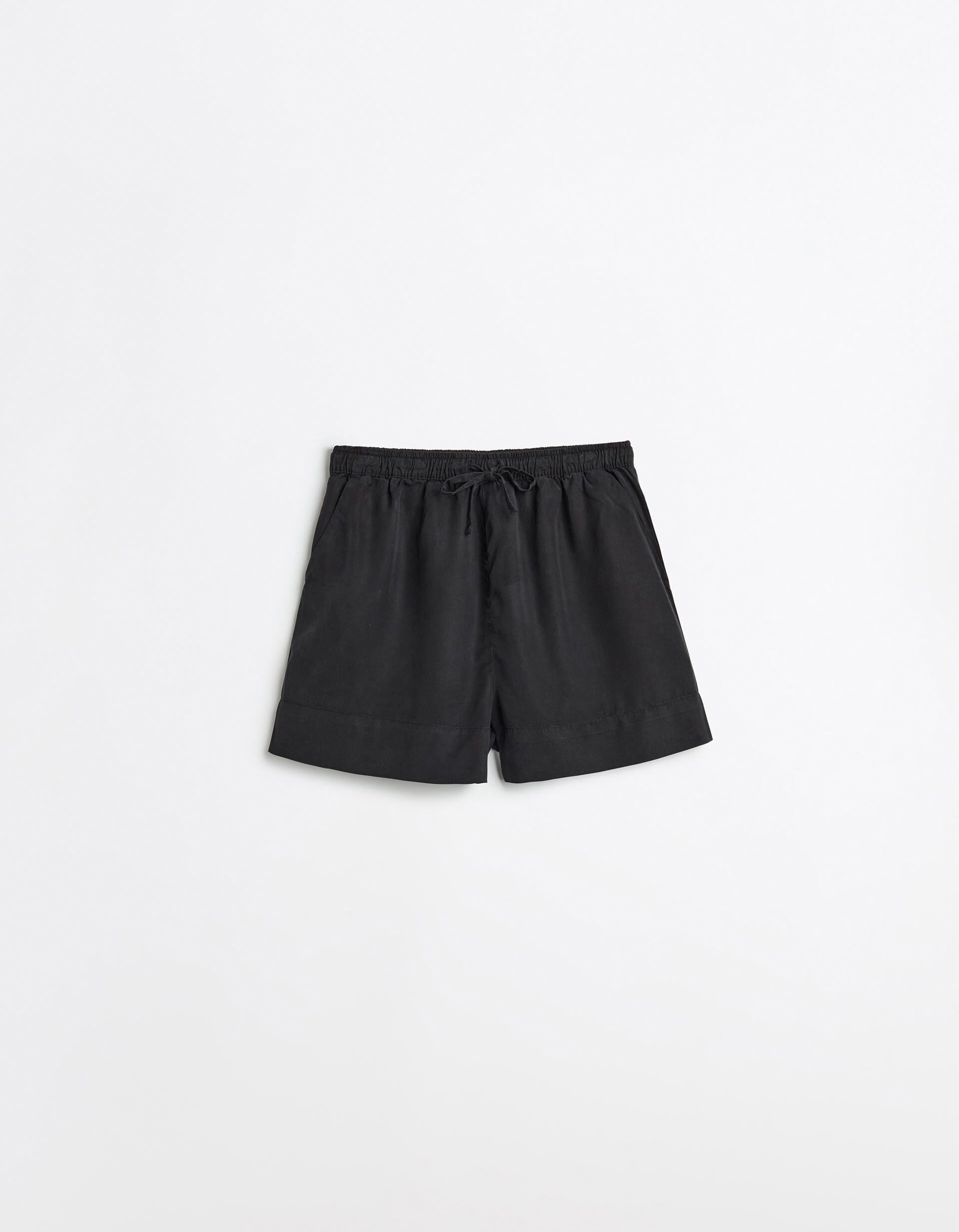 Comprar Online Cal&ccedil;&otilde;es Liocel, Mulher, Preto